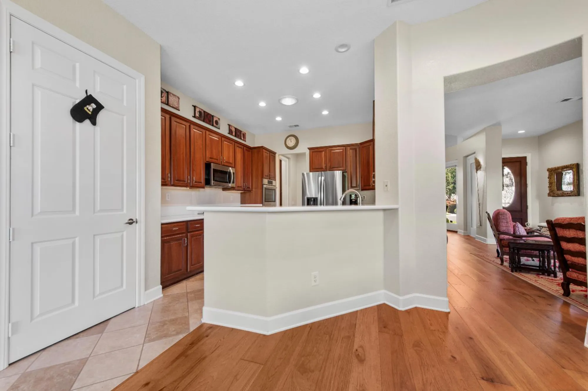 Property Slideshow image 23 of 63 | 1146 secret lake loop, Lincoln, CA, 95648