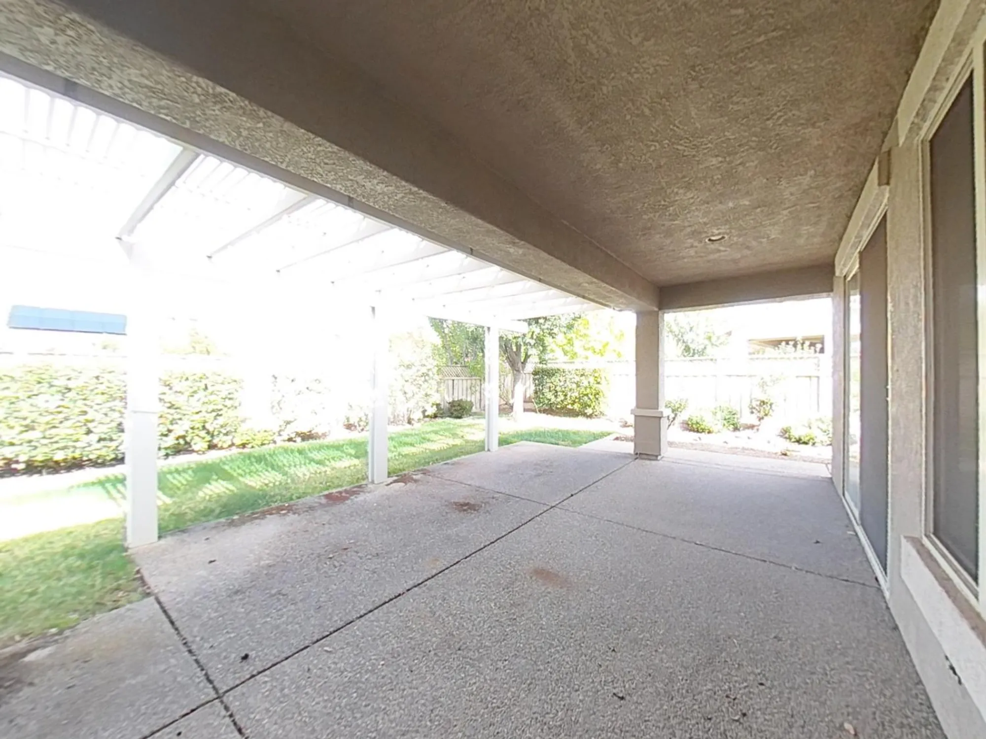 Property Slideshow image 29 of 32 | 1266 hillhaven ln, Lincoln, CA, 95648