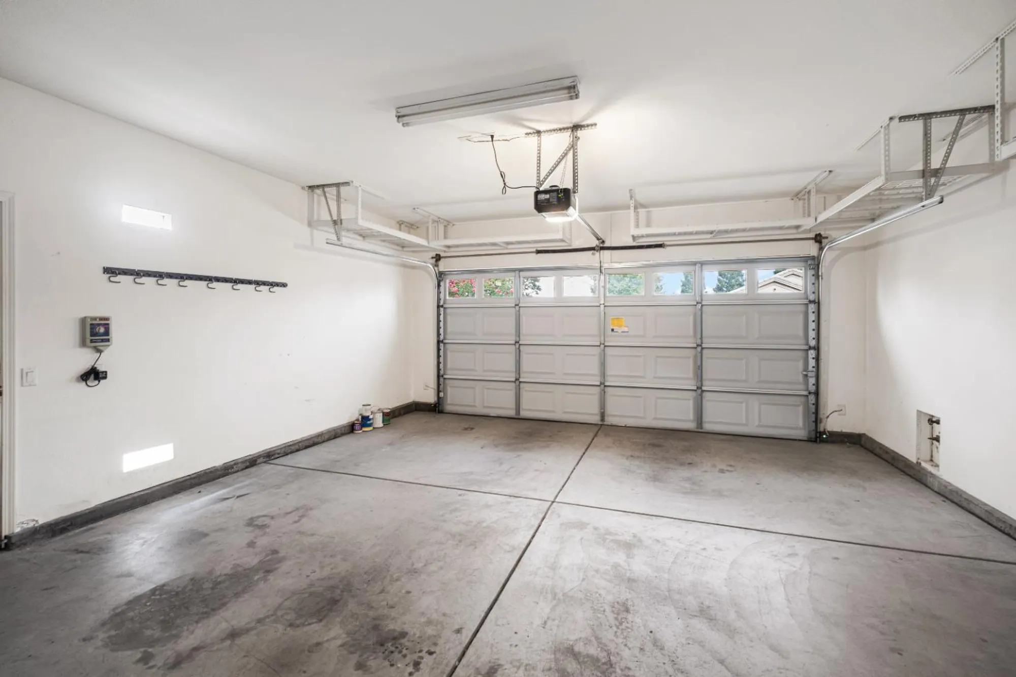 Property Slideshow image 39 of 59 | 637 geary ln, Lincoln, CA, 95648