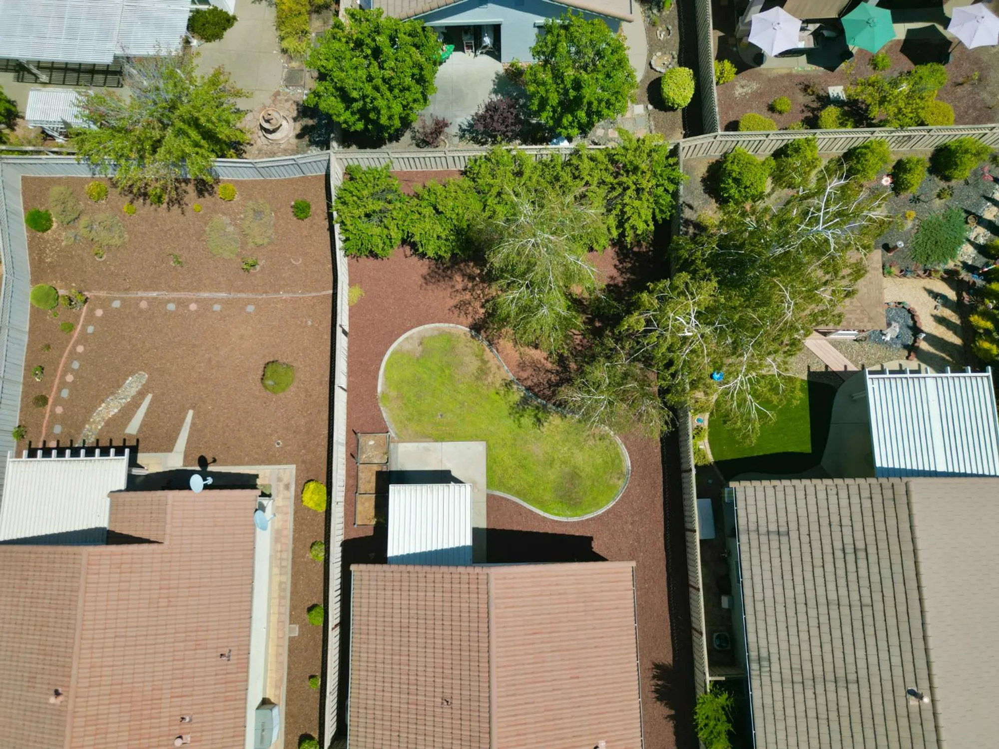 Property Slideshow image 59 of 59 | 637 geary ln, Lincoln, CA, 95648