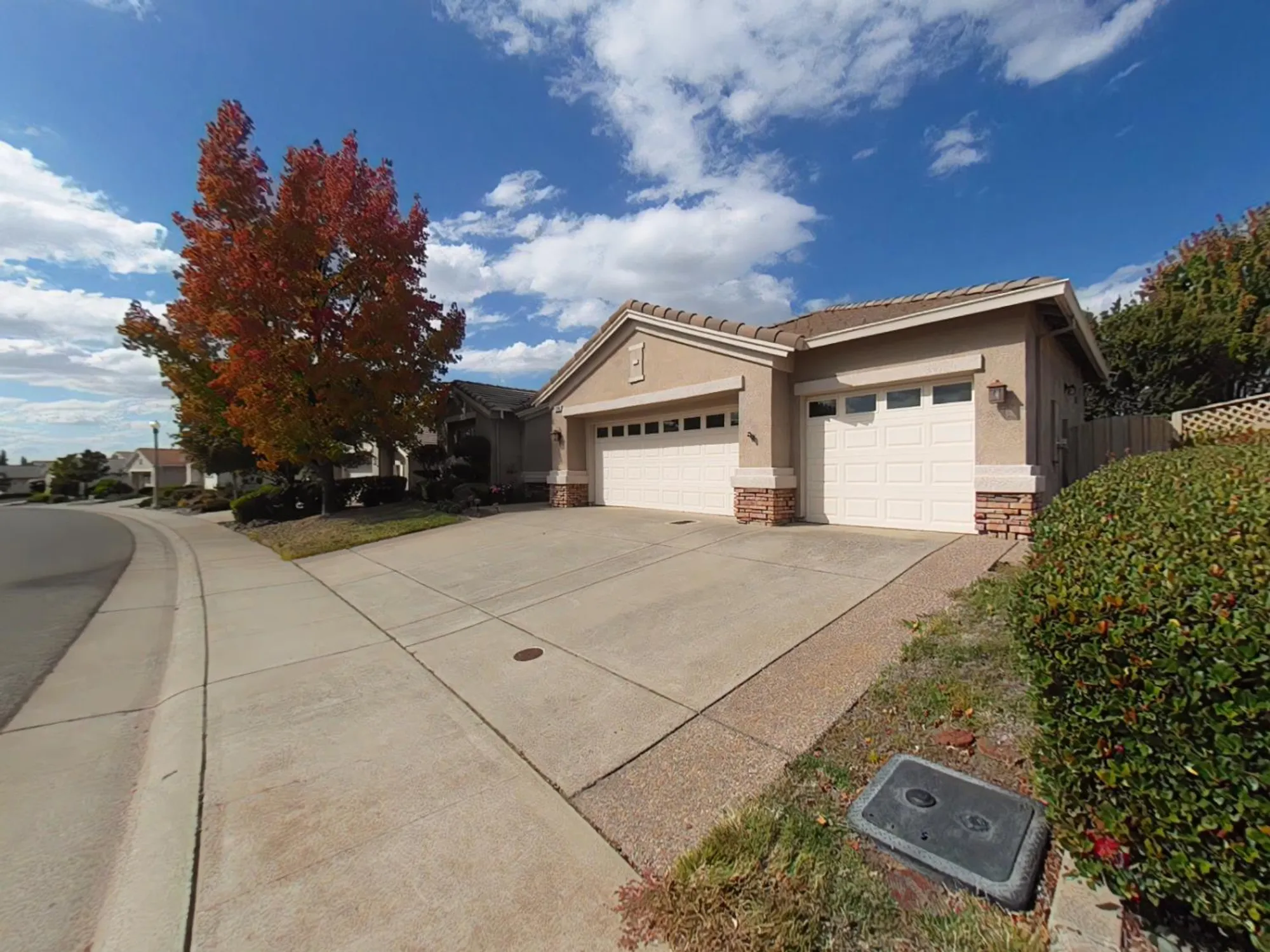 Property Slideshow image 3 of 32 | 1266 hillhaven ln, Lincoln, CA, 95648