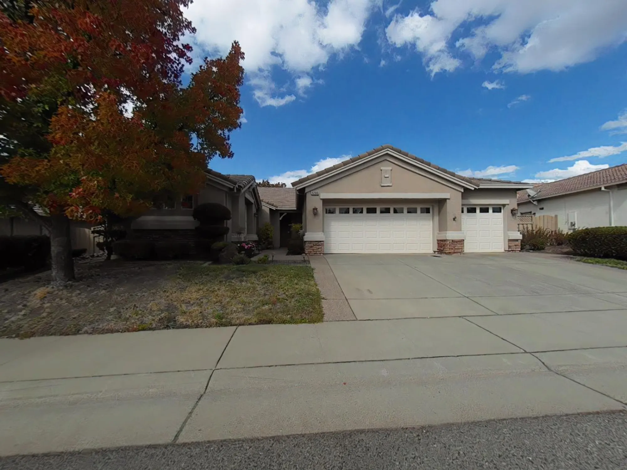 Property Slideshow image 1 of 32 | 1266 hillhaven ln, Lincoln, CA, 95648