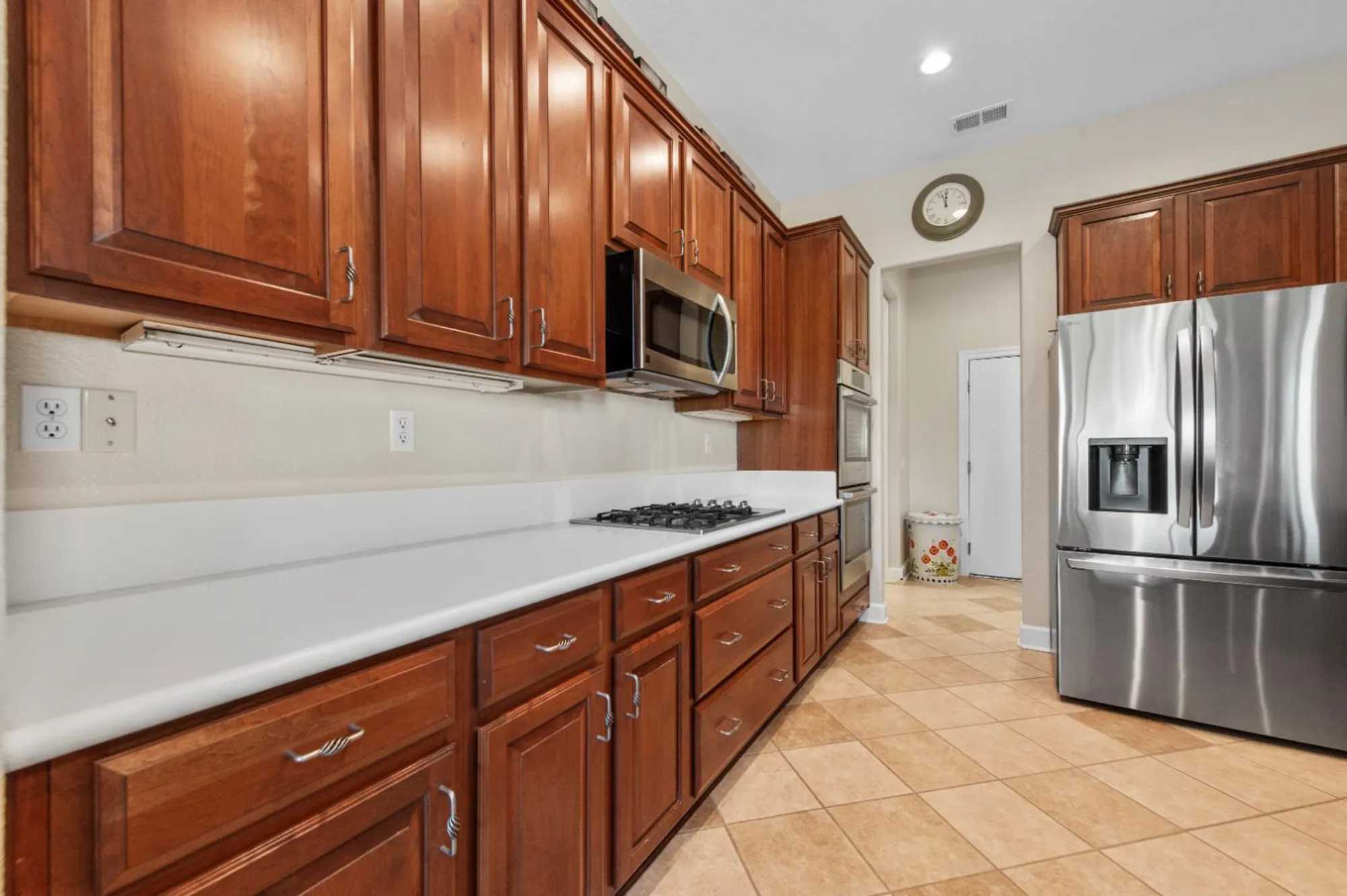 Property Slideshow image 24 of 63 | 1146 secret lake loop, Lincoln, CA, 95648