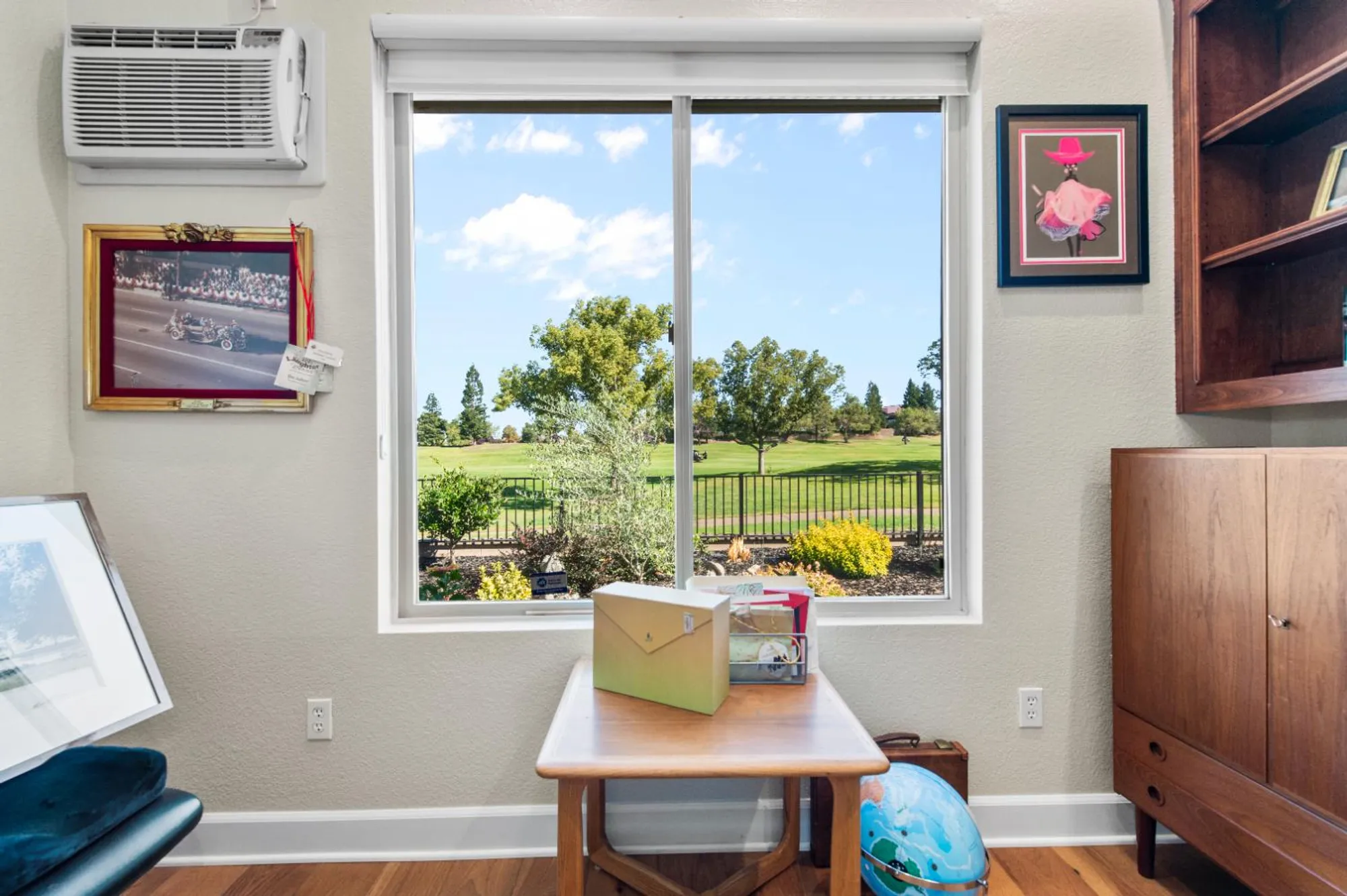 Property Slideshow image 34 of 63 | 1146 secret lake loop, Lincoln, CA, 95648