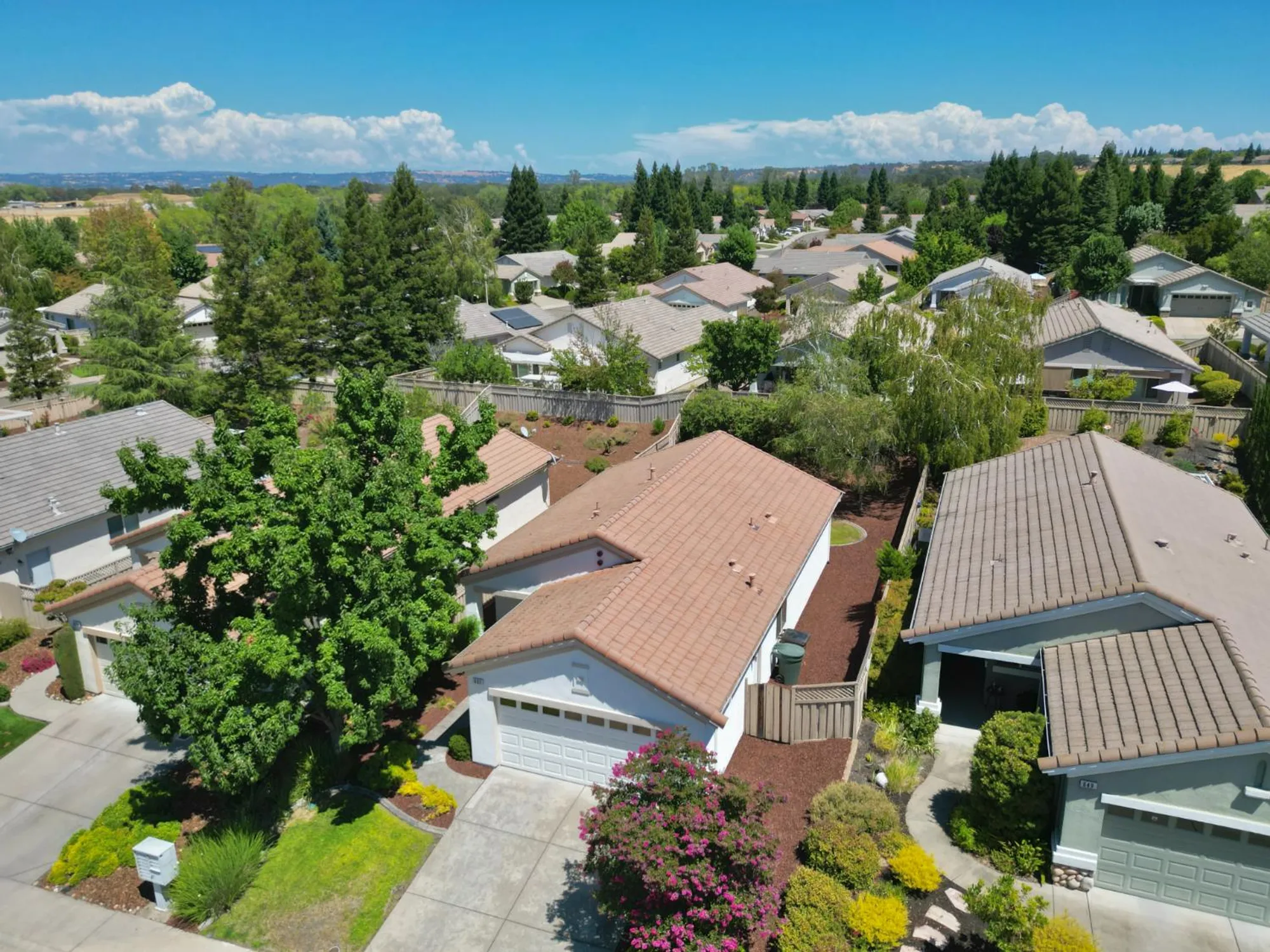 Property Slideshow image 53 of 59 | 637 geary ln, Lincoln, CA, 95648