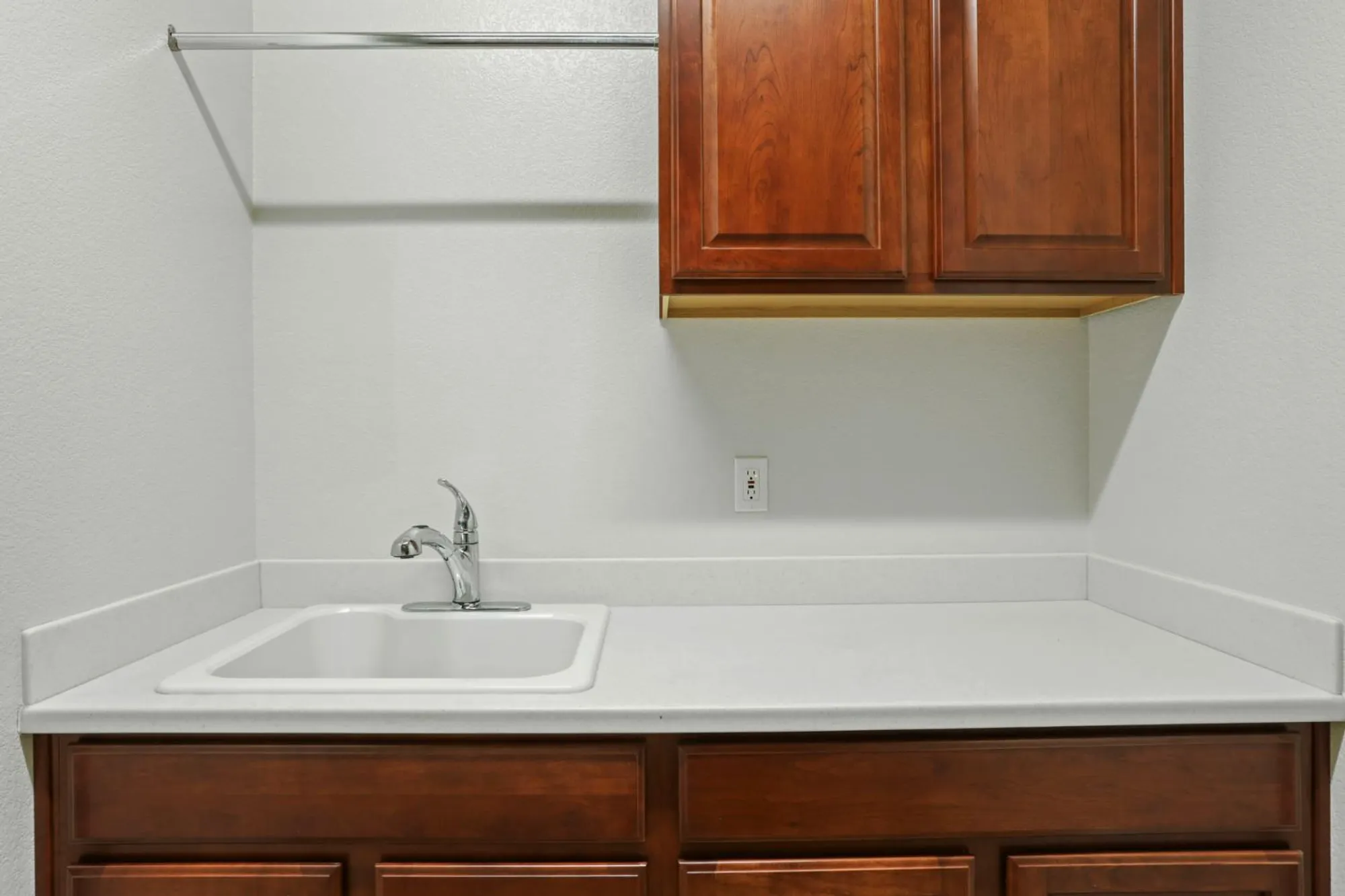 Property Slideshow image 25 of 38 | 2224 bellchase dr, Manteca, CA, 95336