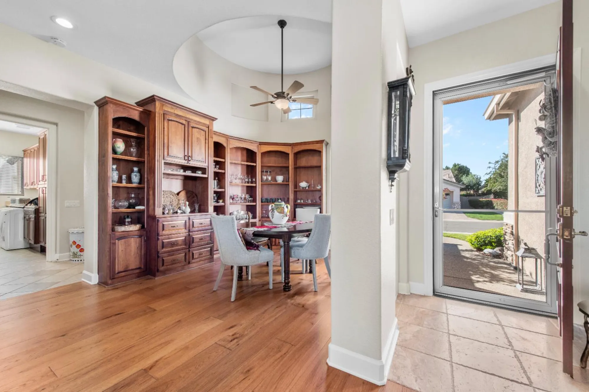 Property Slideshow image 13 of 63 | 1146 secret lake loop, Lincoln, CA, 95648