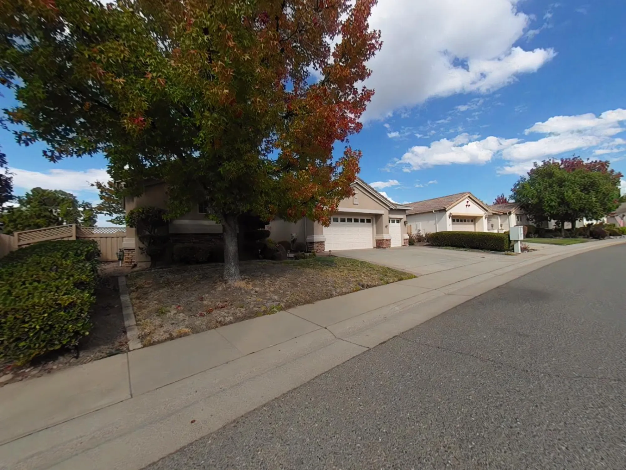 Property Slideshow image 2 of 32 | 1266 hillhaven ln, Lincoln, CA, 95648