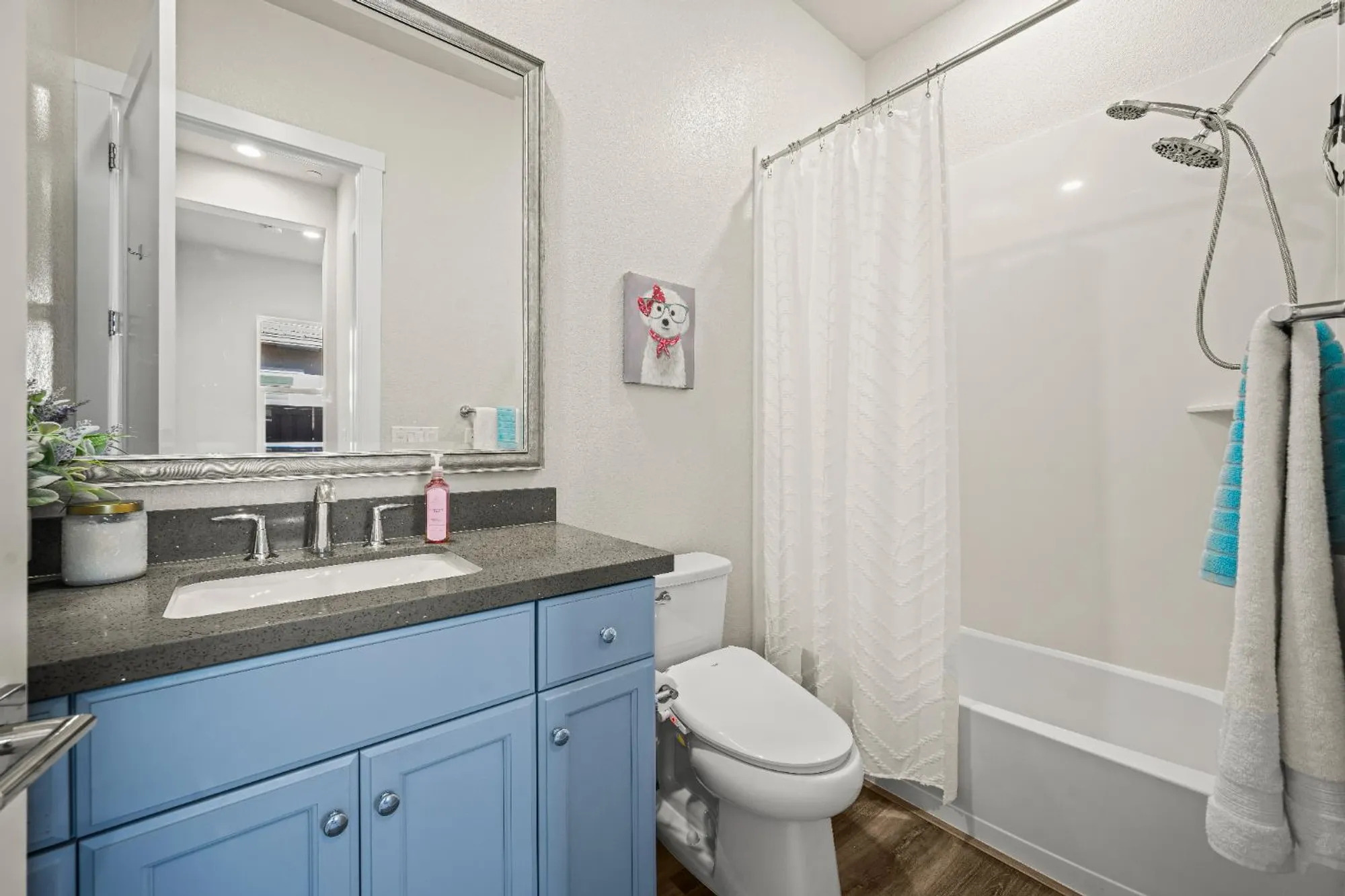Property Slideshow image 30 of 56 | 3524 deer park dr, Folsom, CA, 95630