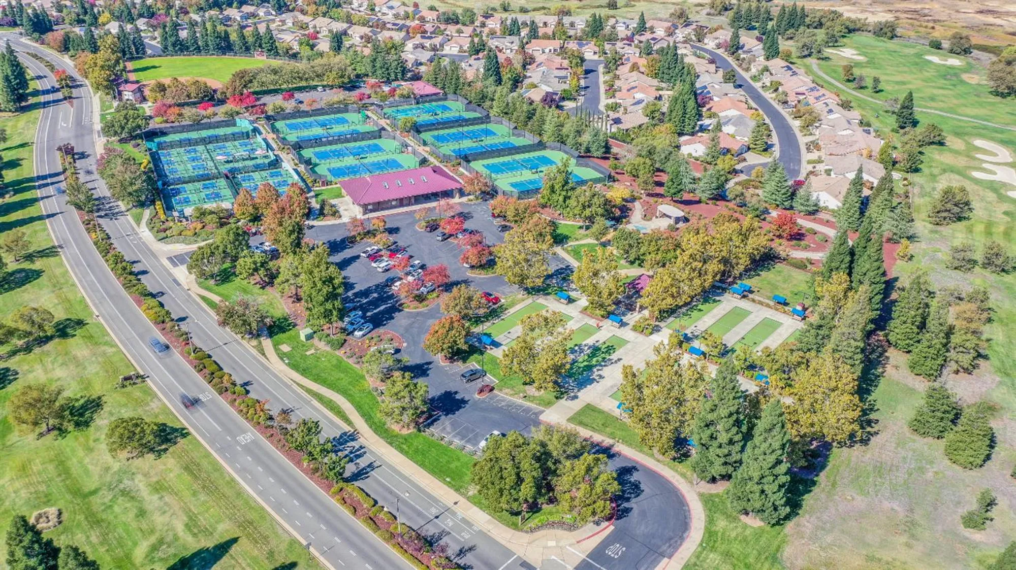Property Slideshow image 5 of 63 | 1146 secret lake loop, Lincoln, CA, 95648