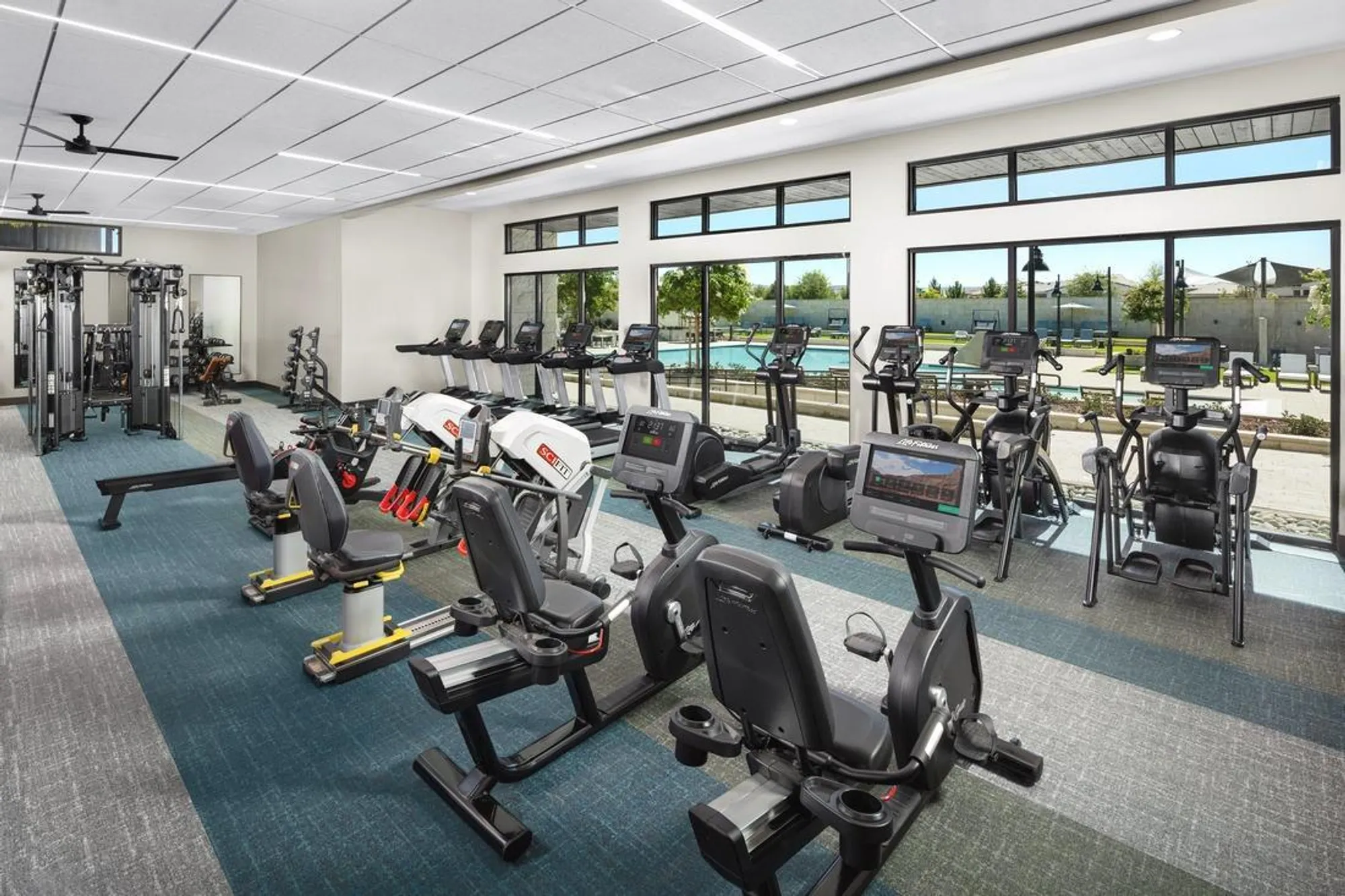 Property Slideshow image 49 of 56 | 3524 deer park dr, Folsom, CA, 95630
