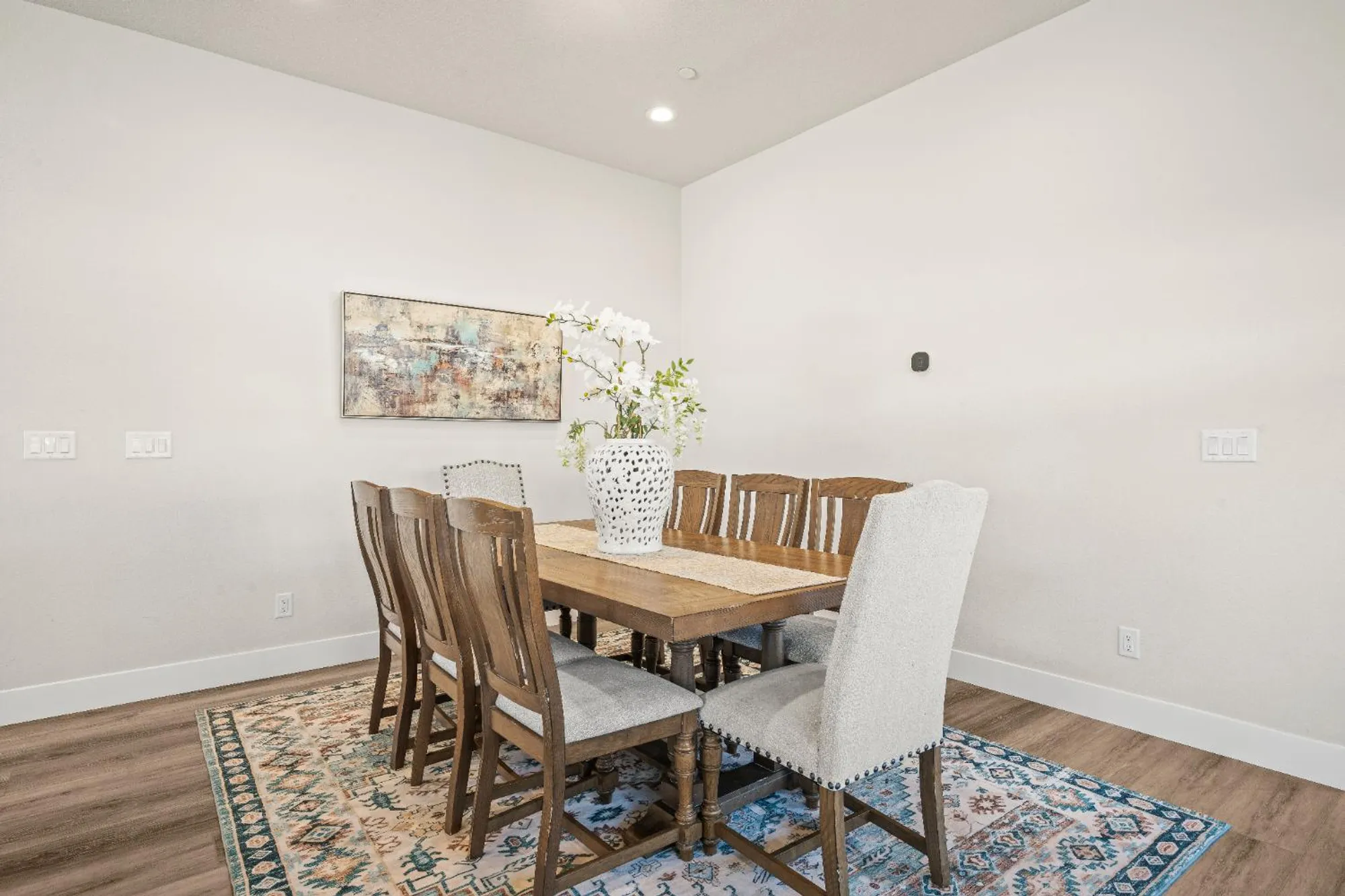 Property Slideshow image 11 of 56 | 3524 deer park dr, Folsom, CA, 95630