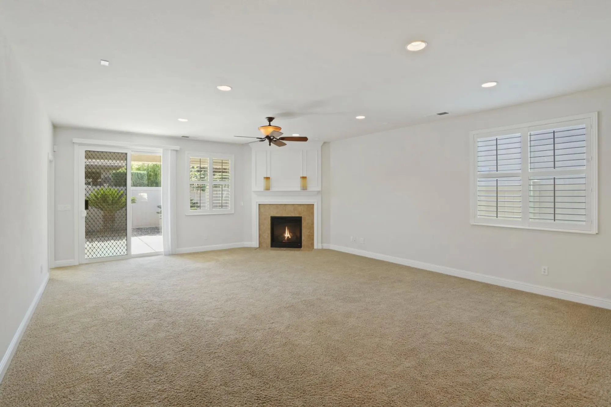 Property Slideshow image 14 of 38 | 2224 bellchase dr, Manteca, CA, 95336