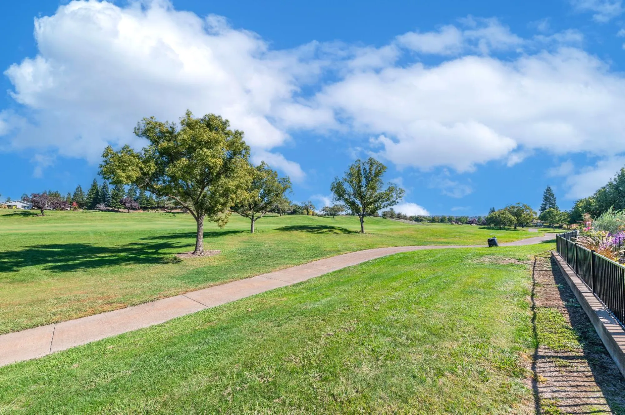Property Slideshow image 61 of 63 | 1146 secret lake loop, Lincoln, CA, 95648