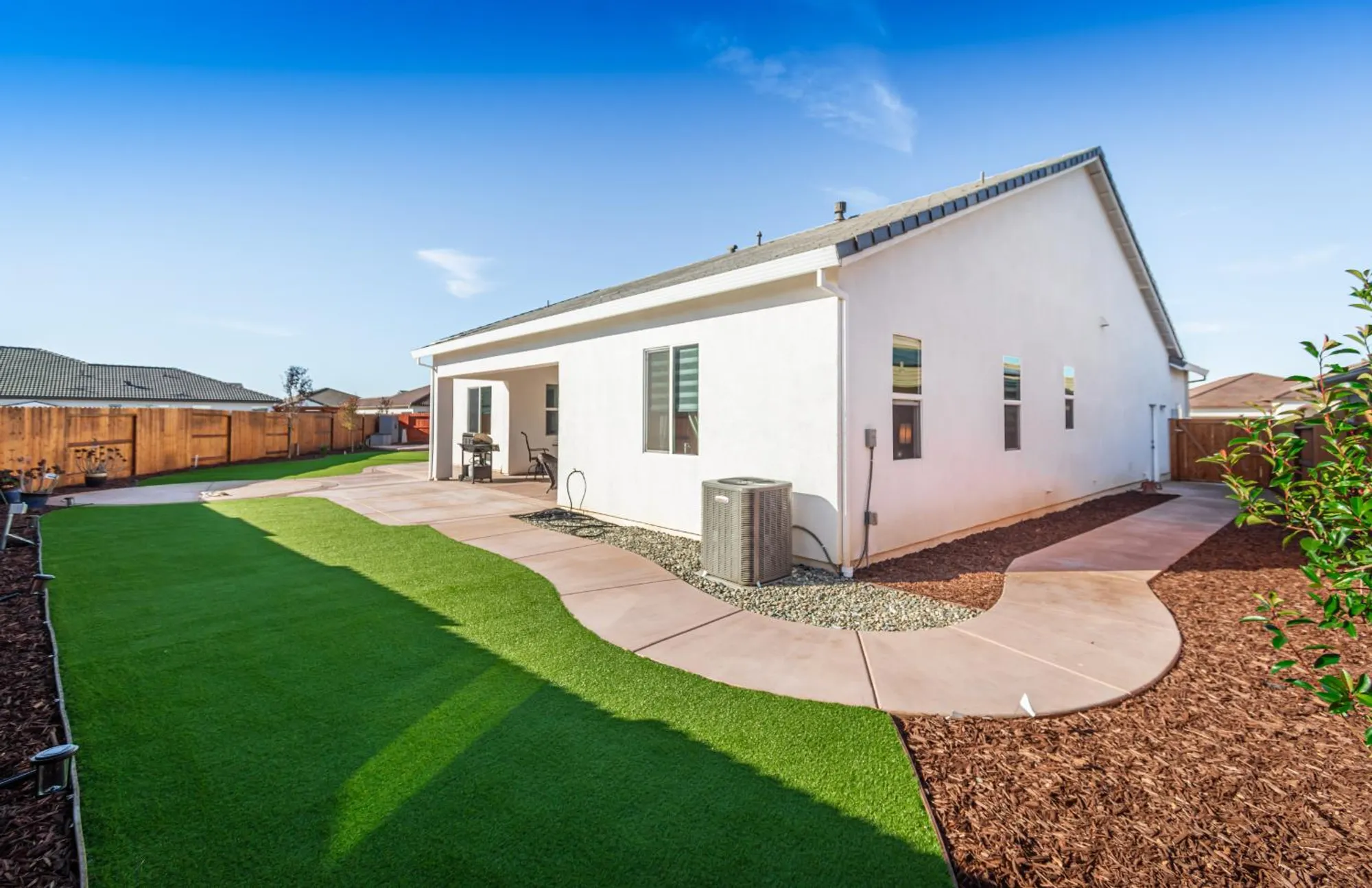 Property Slideshow image 58 of 78 | 8471 tulip ct, Roseville, CA, 95747