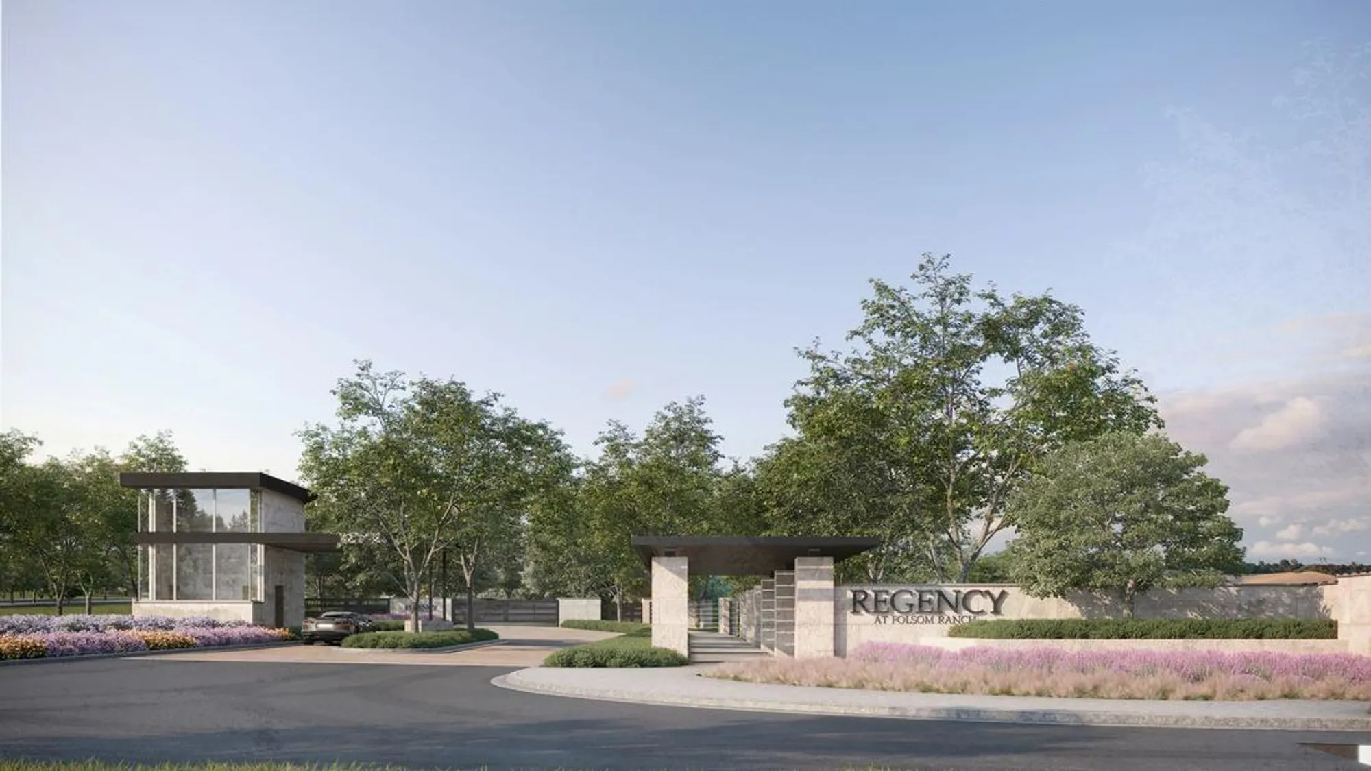 Property Slideshow image 43 of 56 | 3524 deer park dr, Folsom, CA, 95630