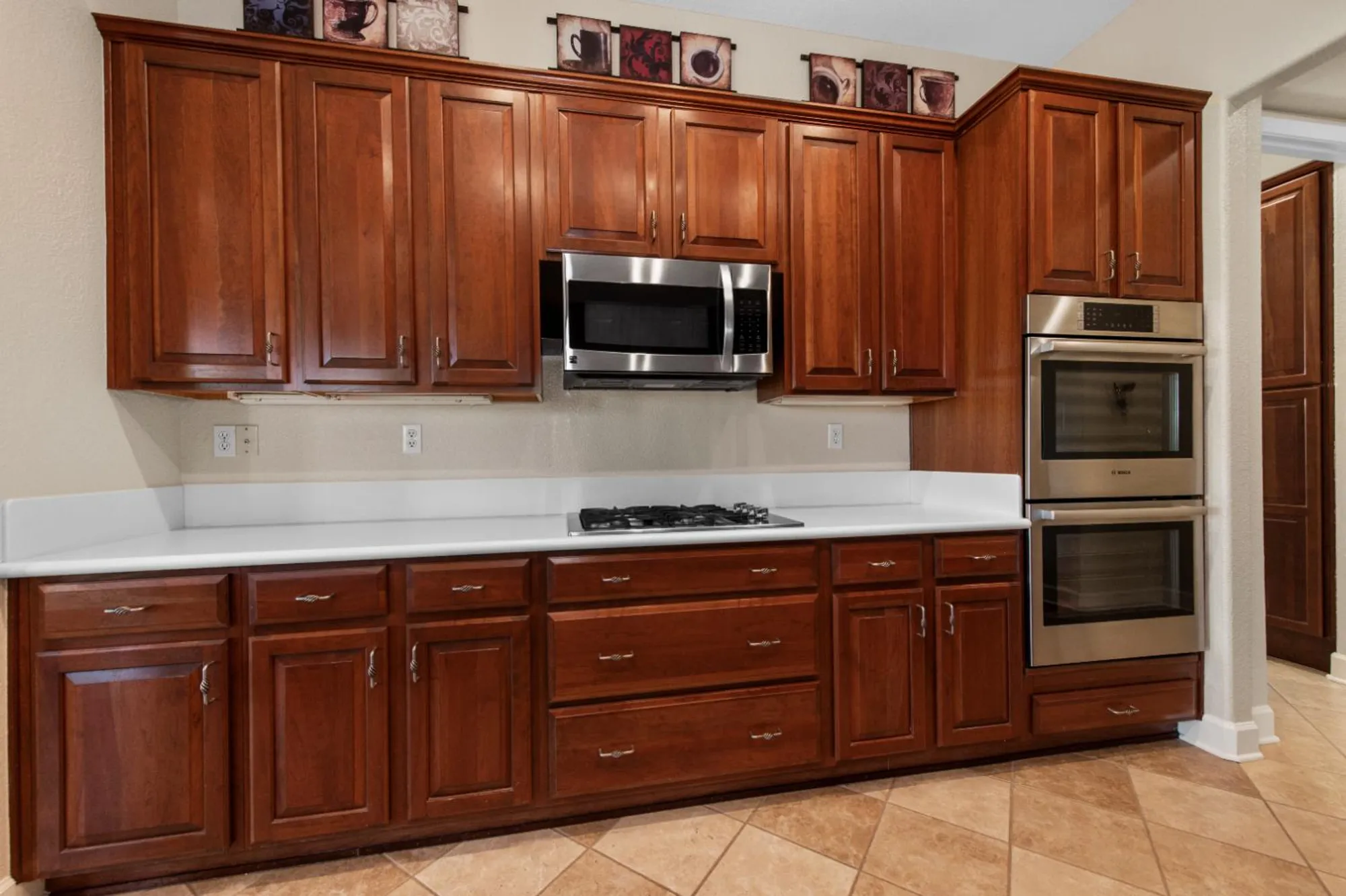 Property Slideshow image 32 of 63 | 1146 secret lake loop, Lincoln, CA, 95648