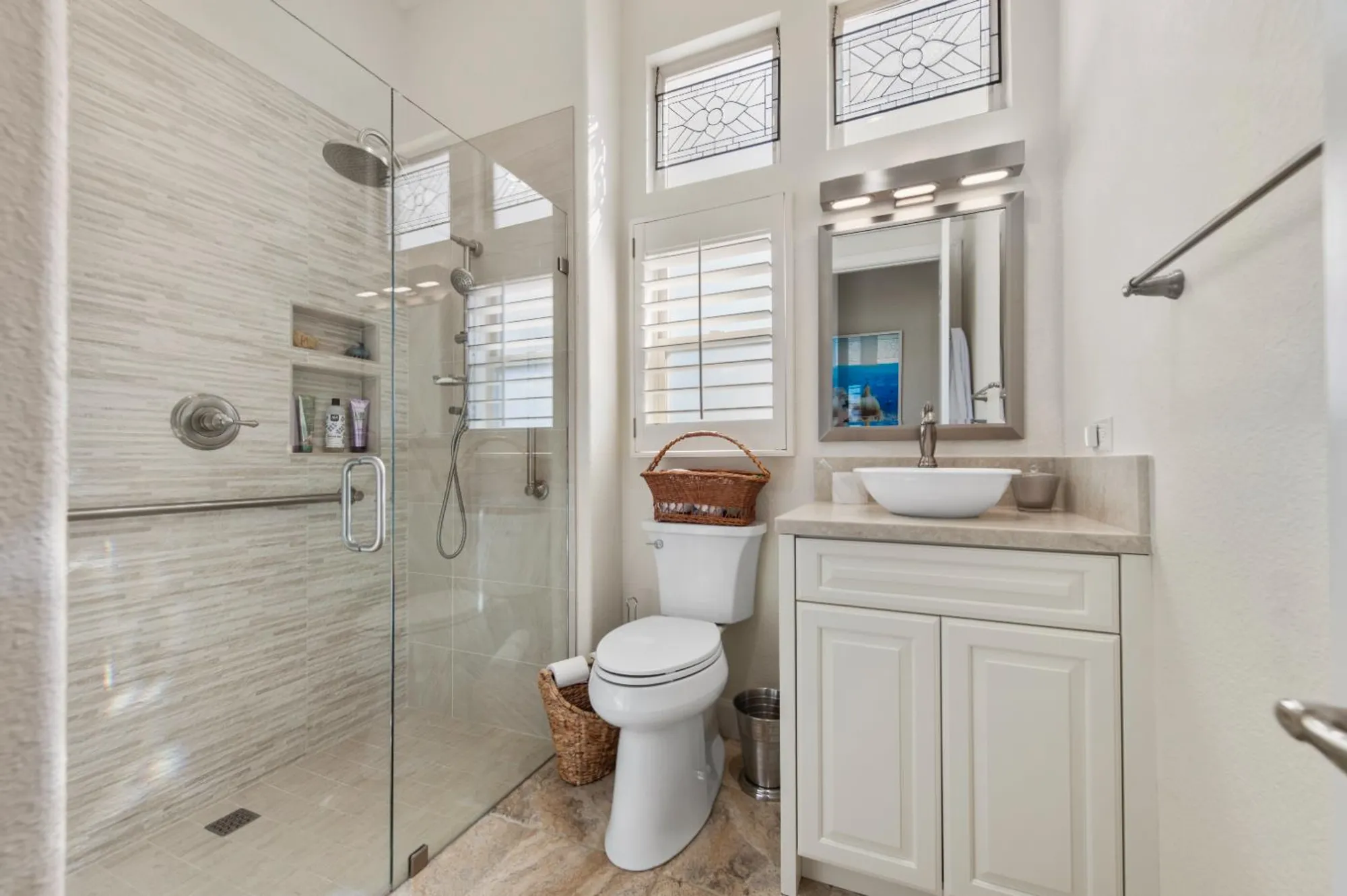 Property Slideshow image 37 of 63 | 1146 secret lake loop, Lincoln, CA, 95648