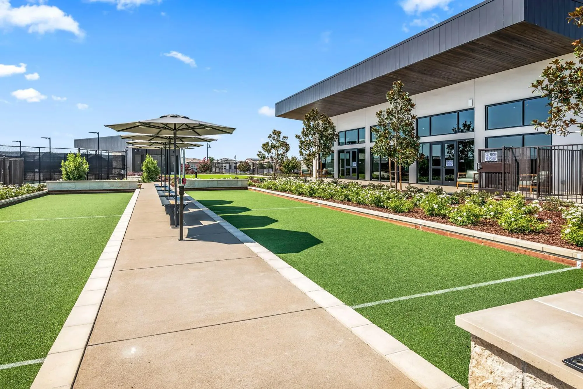 Property Slideshow image 54 of 56 | 3524 deer park dr, Folsom, CA, 95630