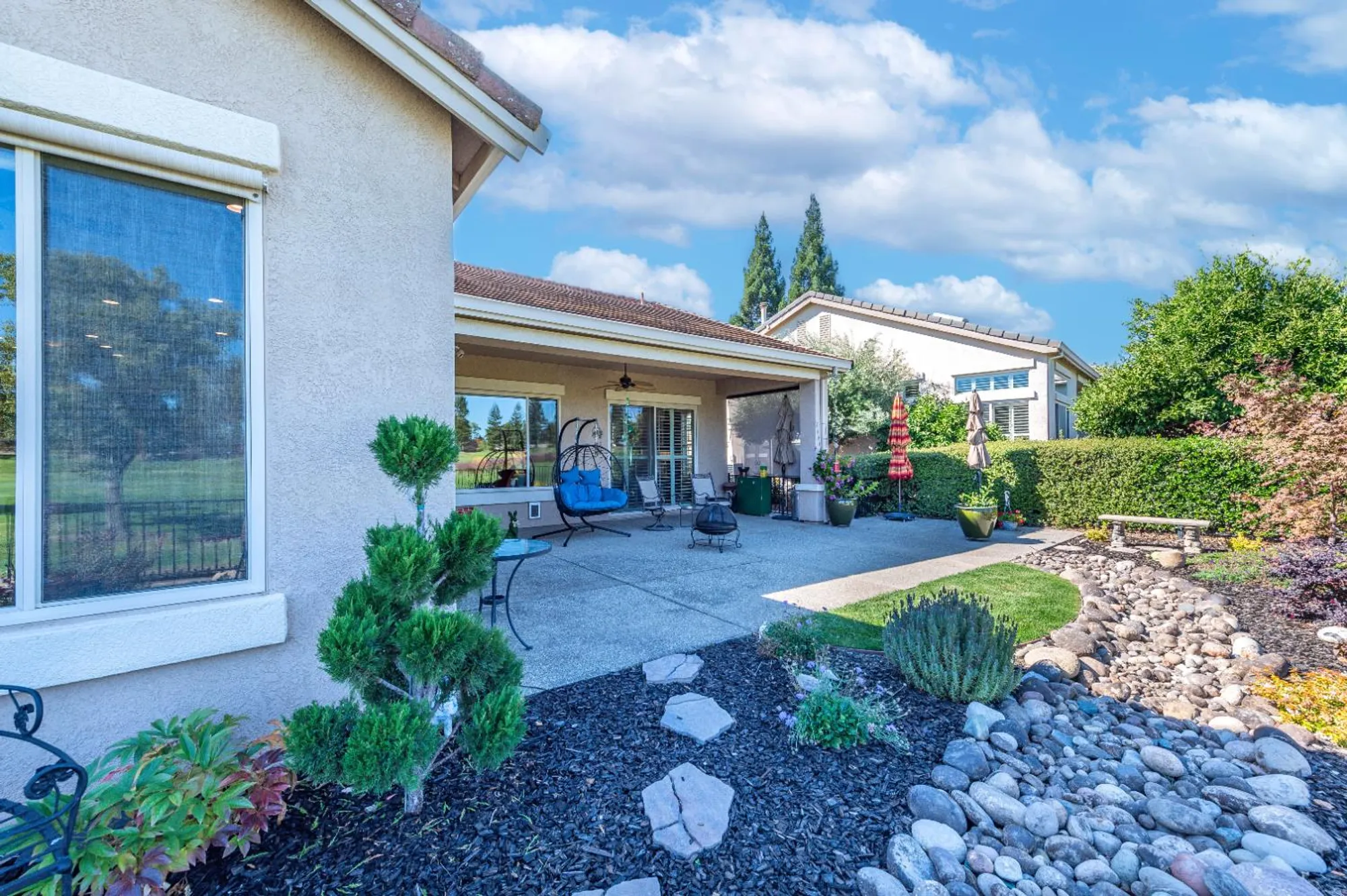 Property Slideshow image 57 of 63 | 1146 secret lake loop, Lincoln, CA, 95648