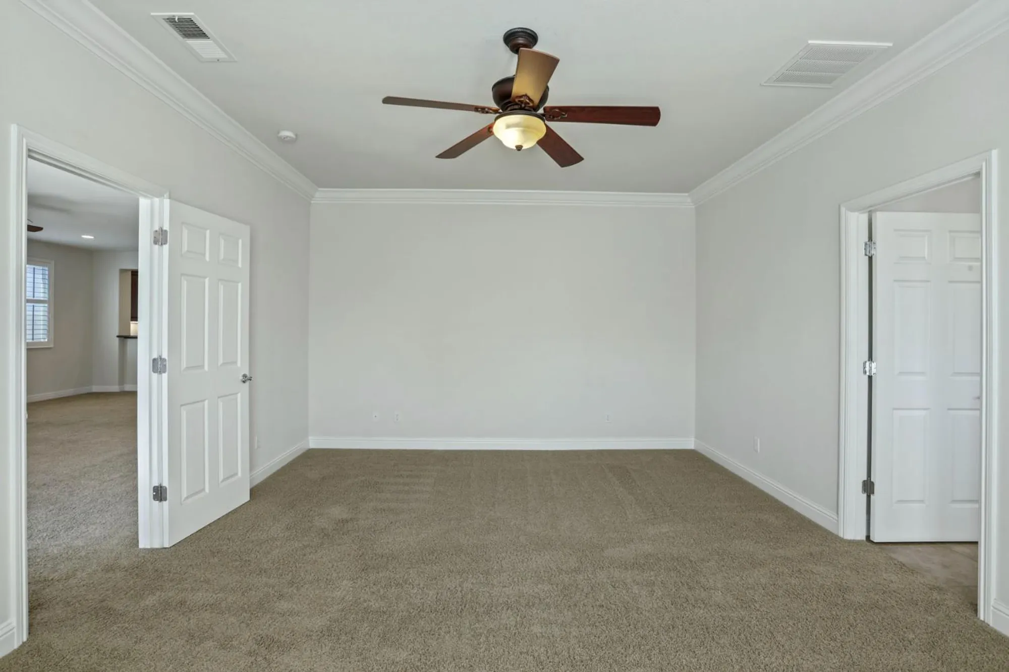 Property Slideshow image 29 of 38 | 2224 bellchase dr, Manteca, CA, 95336