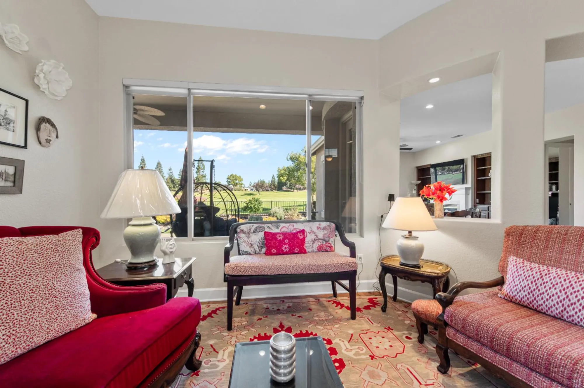 Property Slideshow image 10 of 63 | 1146 secret lake loop, Lincoln, CA, 95648