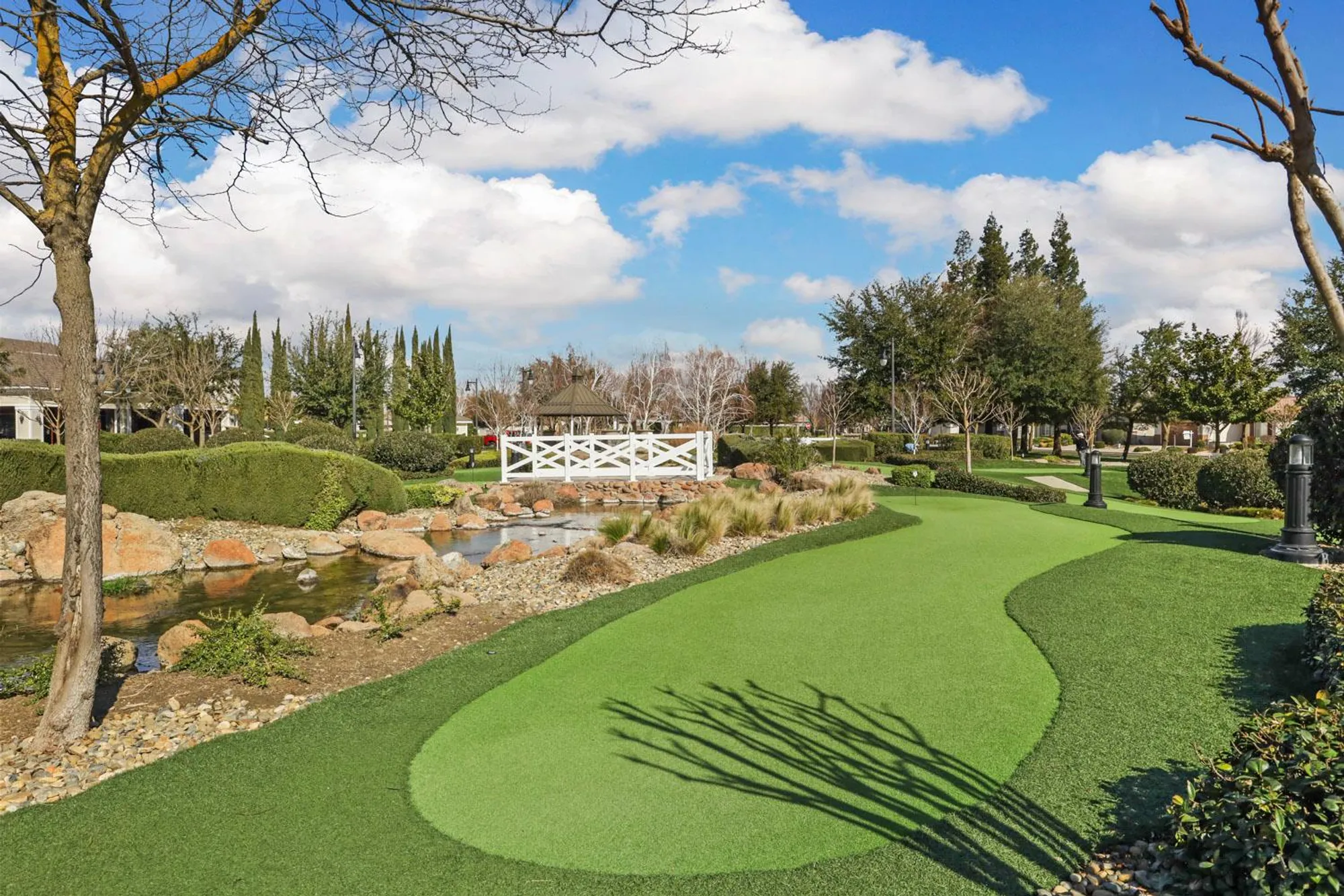 Property Slideshow image 49 of 52 | 1995 shady oak st, Manteca, CA, 95336