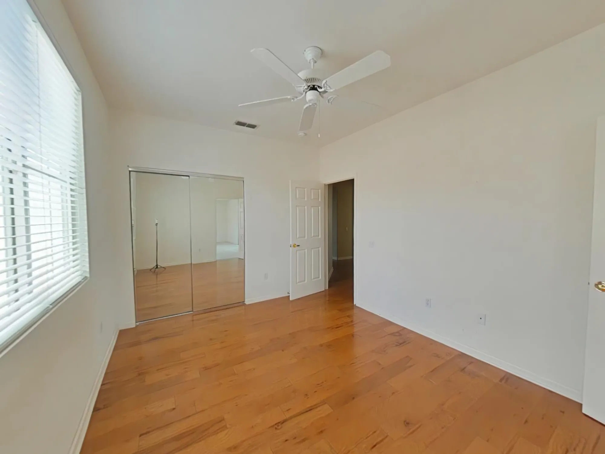 Property Slideshow image 14 of 32 | 1266 hillhaven ln, Lincoln, CA, 95648