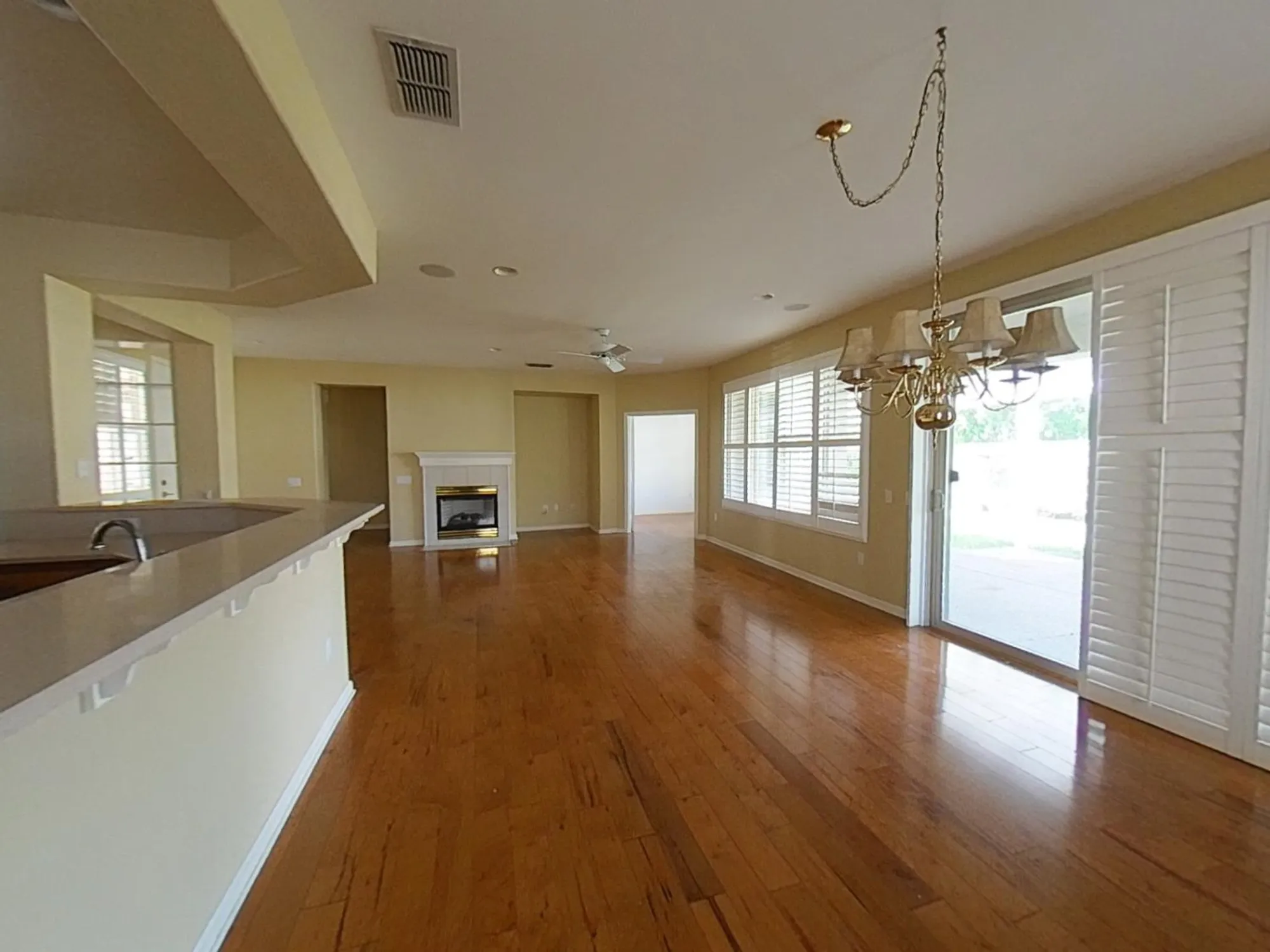 Property Slideshow image 9 of 32 | 1266 hillhaven ln, Lincoln, CA, 95648