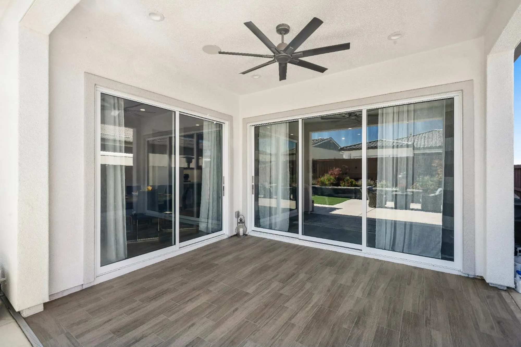 Property Slideshow image 32 of 56 | 3524 deer park dr, Folsom, CA, 95630