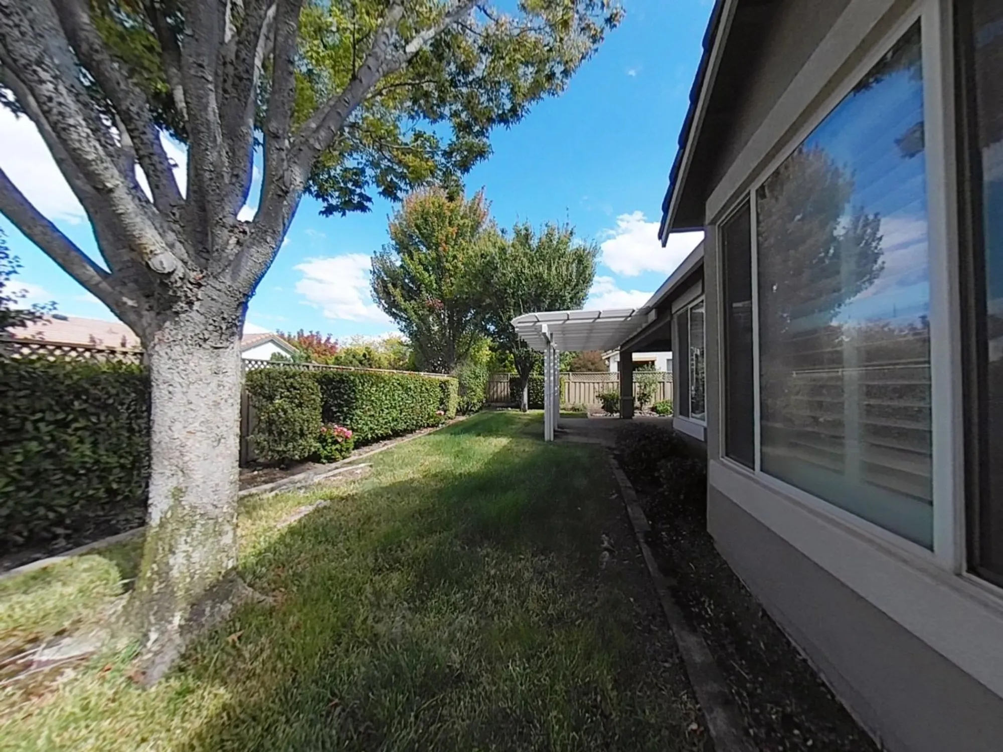 Property Slideshow image 30 of 32 | 1266 hillhaven ln, Lincoln, CA, 95648