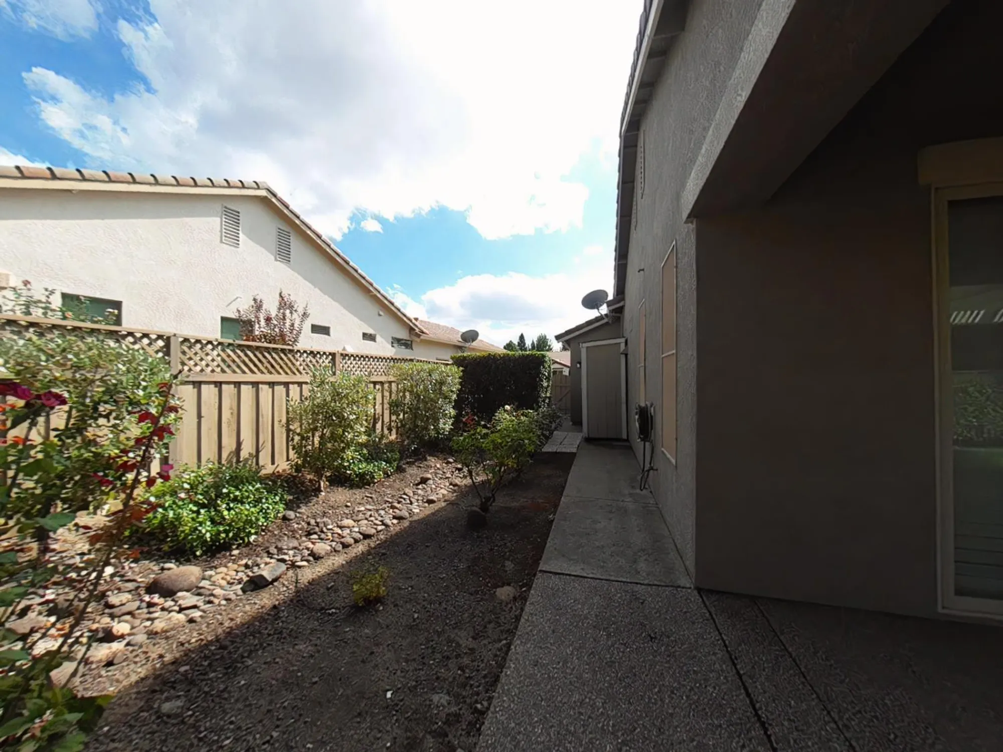 Property Slideshow image 32 of 32 | 1266 hillhaven ln, Lincoln, CA, 95648