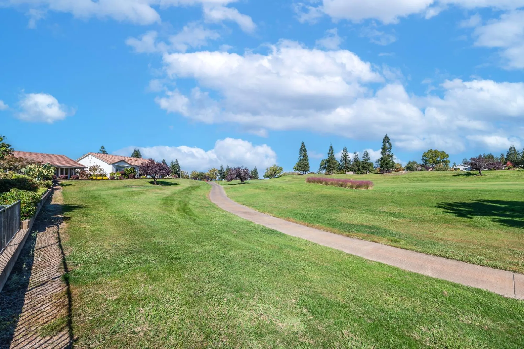 Property Slideshow image 62 of 63 | 1146 secret lake loop, Lincoln, CA, 95648