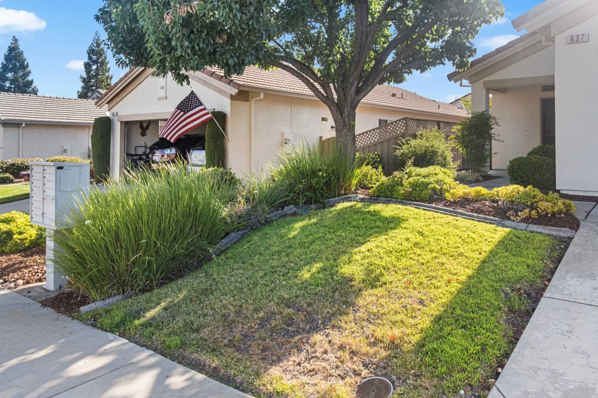 Property Slideshow image 5 of 59 | 637 geary ln, Lincoln, CA, 95648