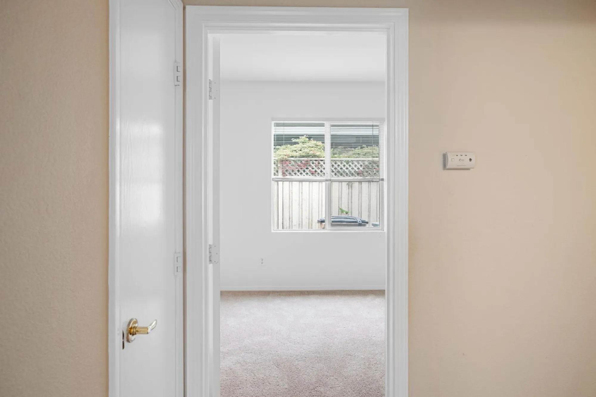 Property Slideshow image 23 of 59 | 637 geary ln, Lincoln, CA, 95648