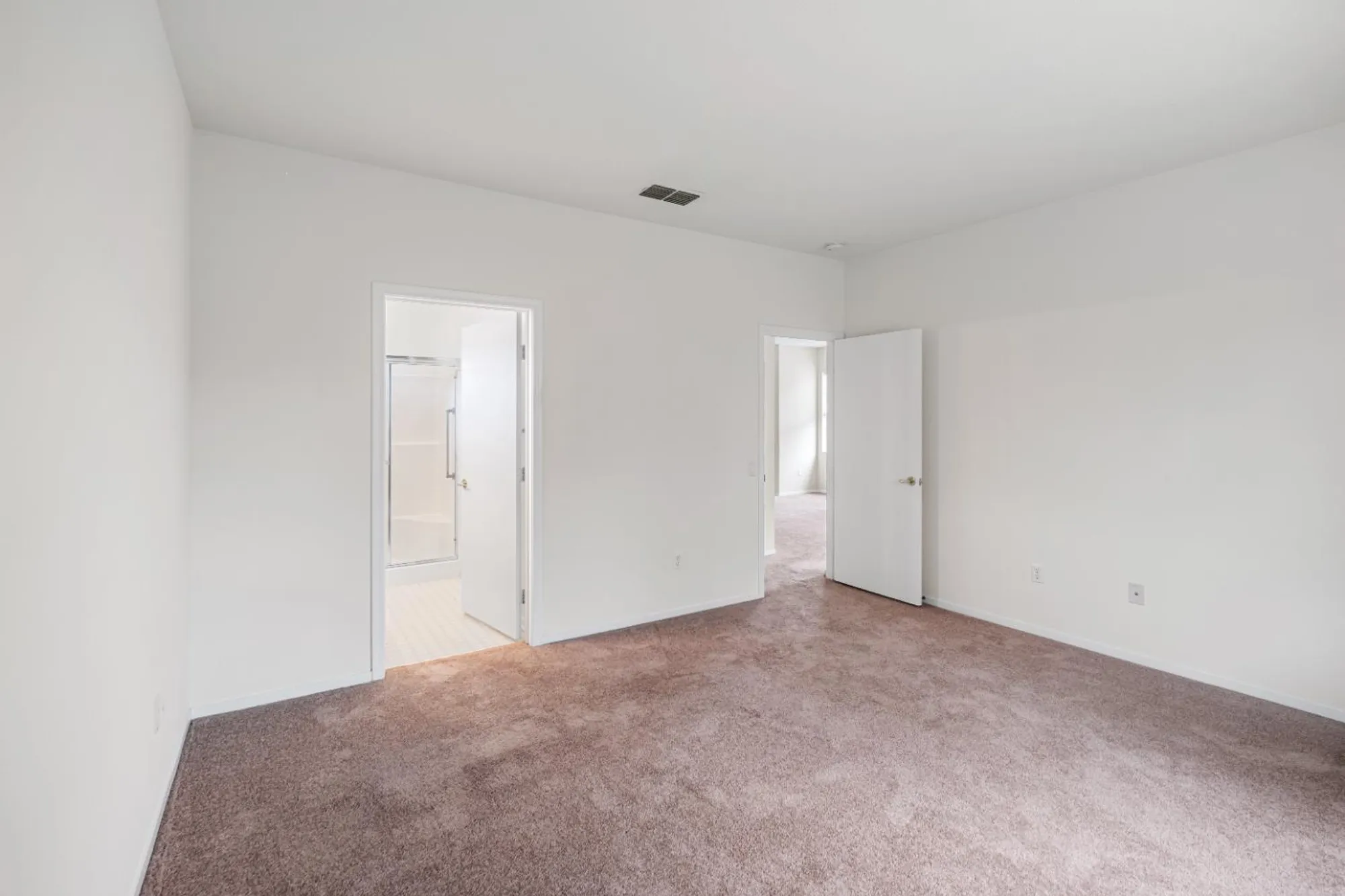 Property Slideshow image 33 of 59 | 637 geary ln, Lincoln, CA, 95648