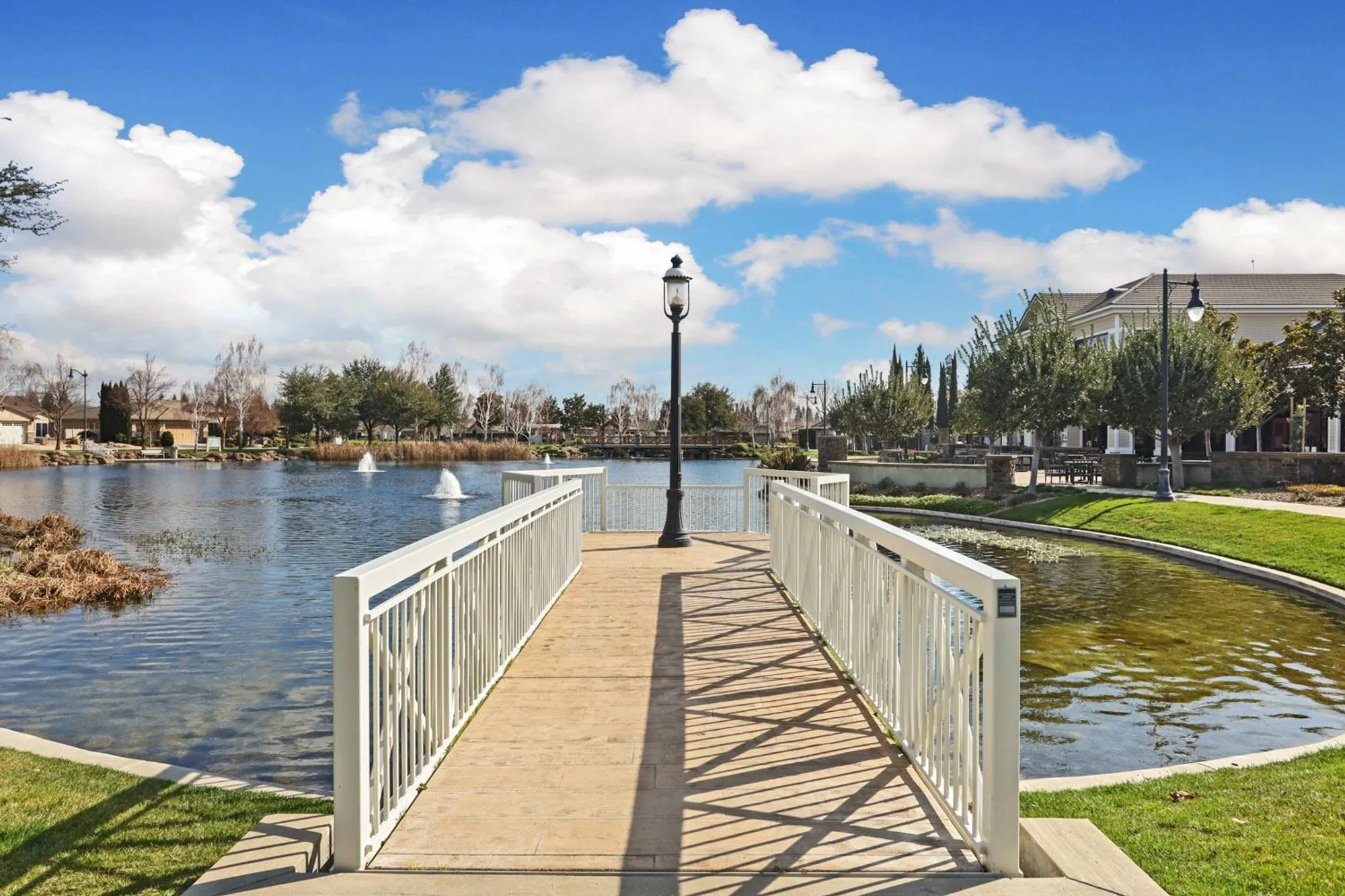 Property Slideshow image 45 of 52 | 1995 shady oak st, Manteca, CA, 95336