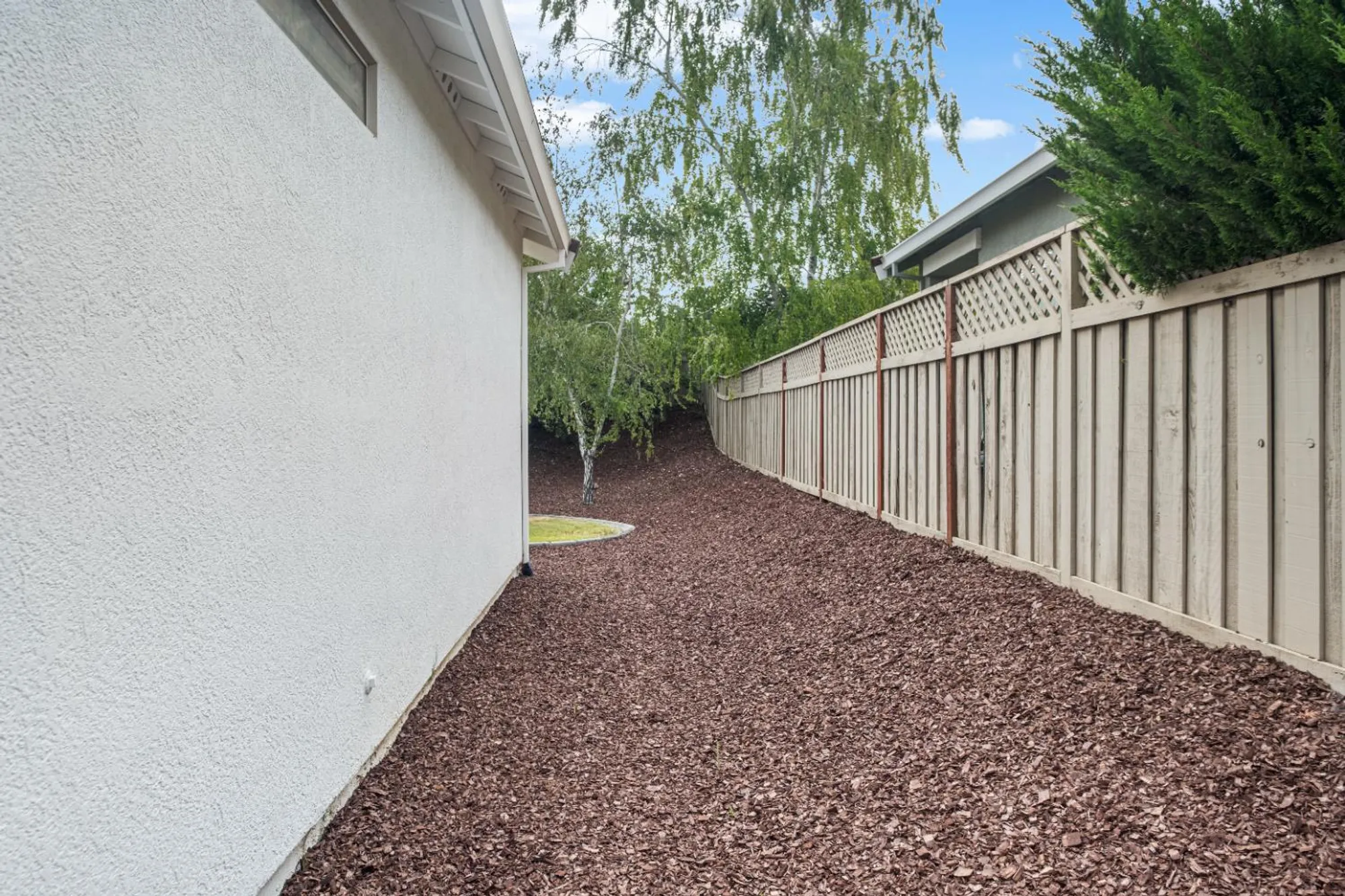 Property Slideshow image 48 of 59 | 637 geary ln, Lincoln, CA, 95648