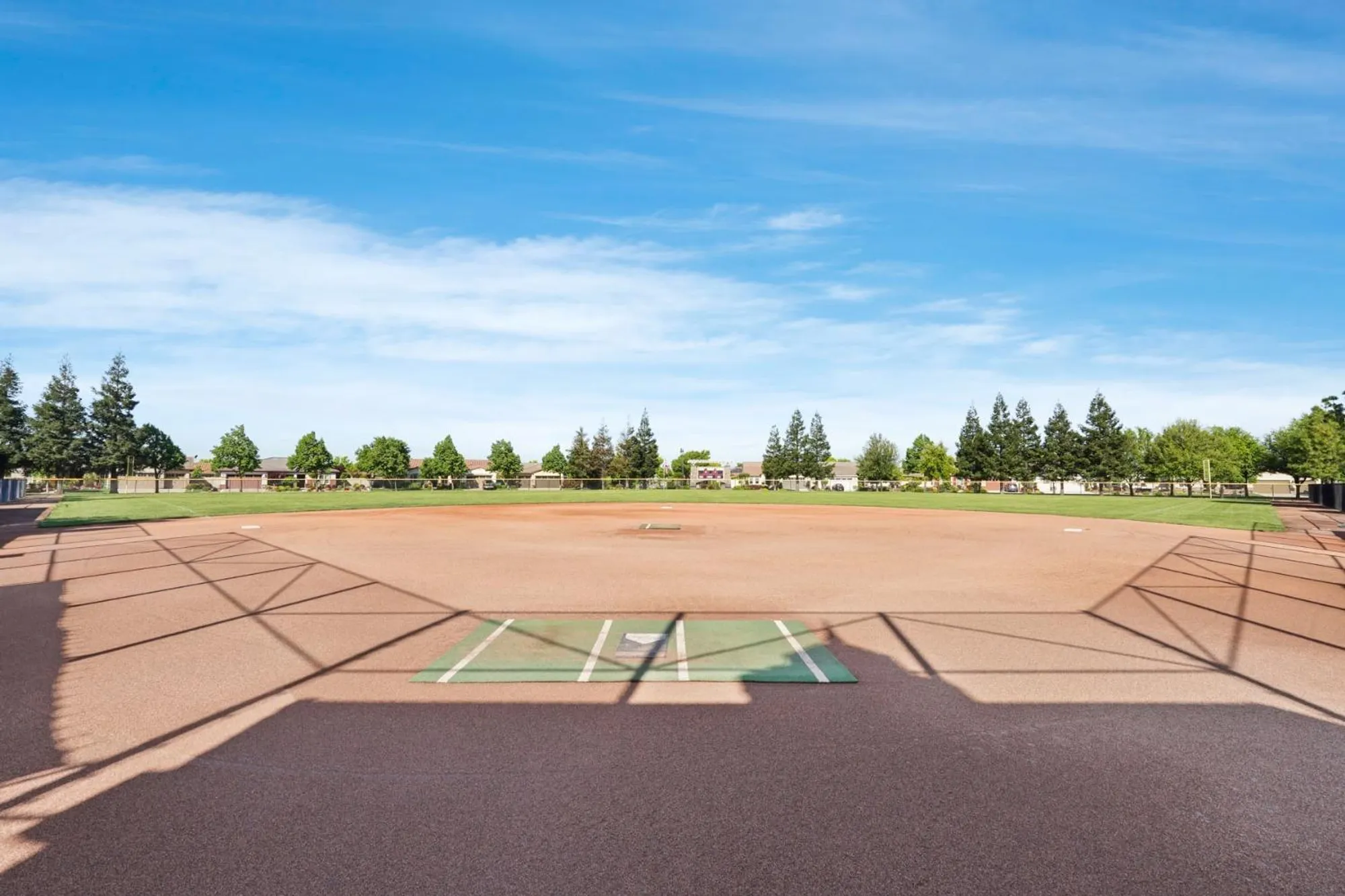 Property Slideshow image 48 of 52 | 1995 shady oak st, Manteca, CA, 95336
