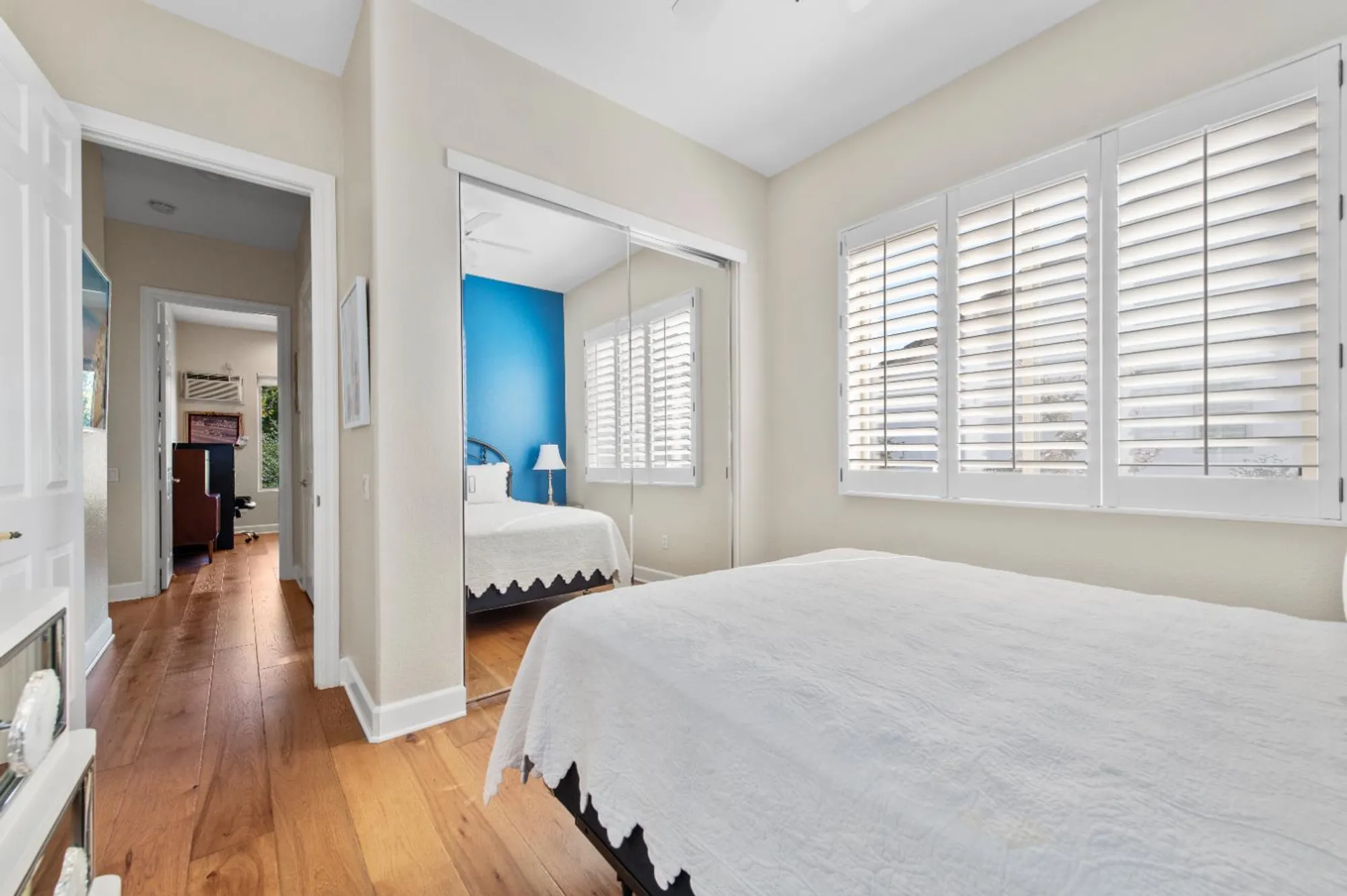 Property Slideshow image 36 of 63 | 1146 secret lake loop, Lincoln, CA, 95648