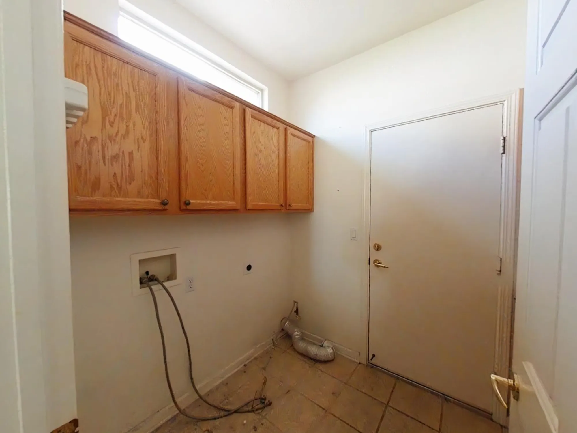 Property Slideshow image 26 of 32 | 1266 hillhaven ln, Lincoln, CA, 95648