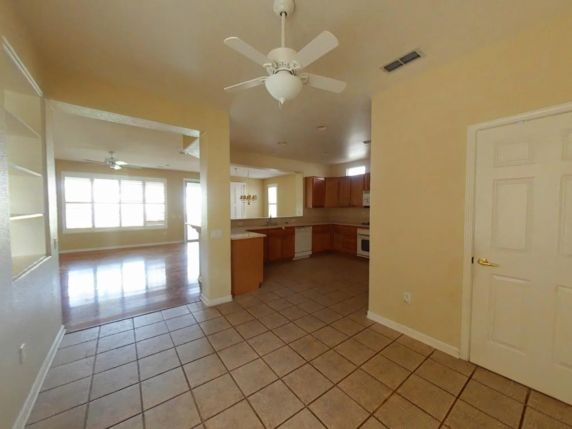 Property Slideshow image 12 of 32 | 1266 hillhaven ln, Lincoln, CA, 95648