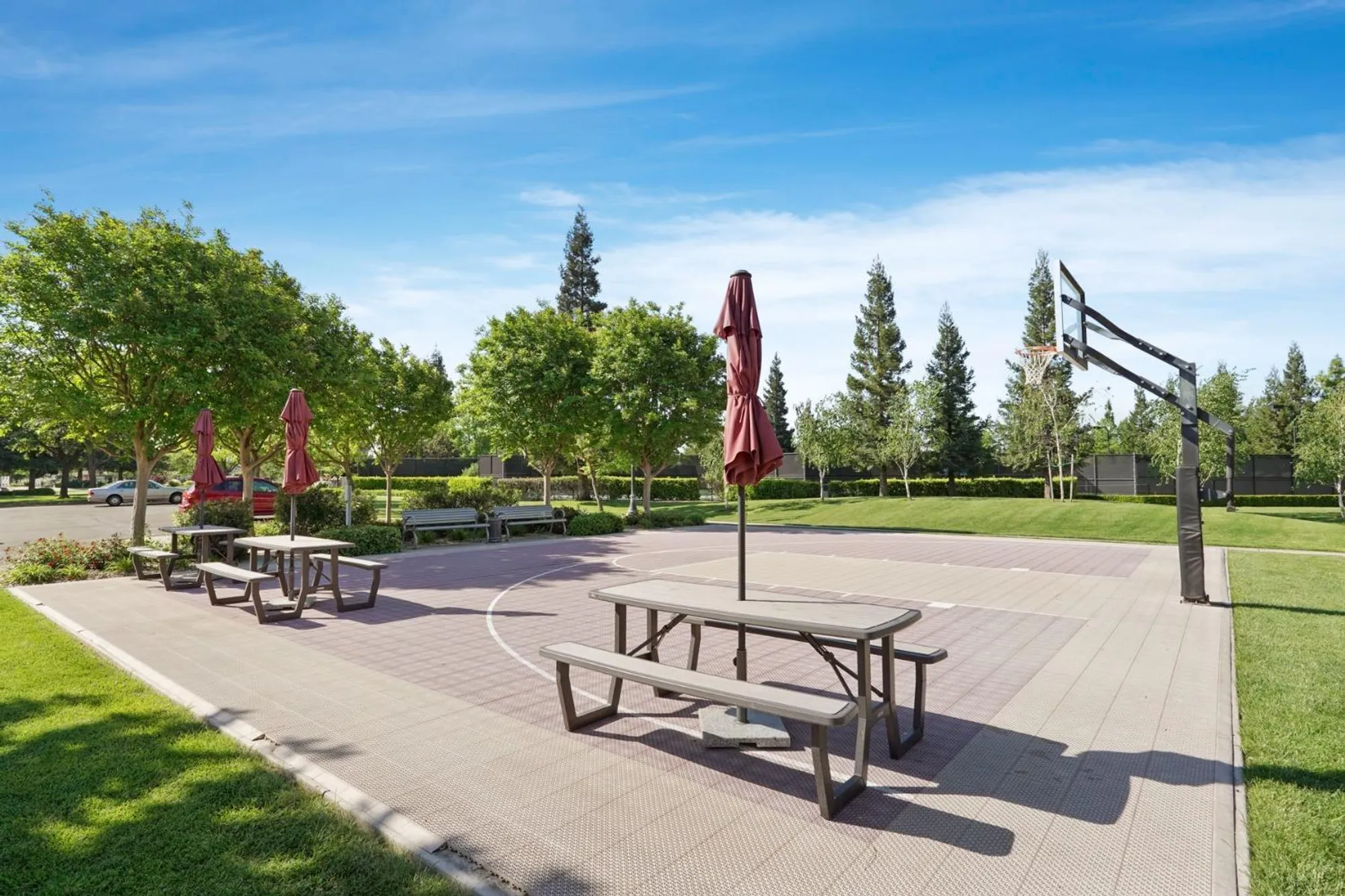 Property Slideshow image 47 of 52 | 1995 shady oak st, Manteca, CA, 95336