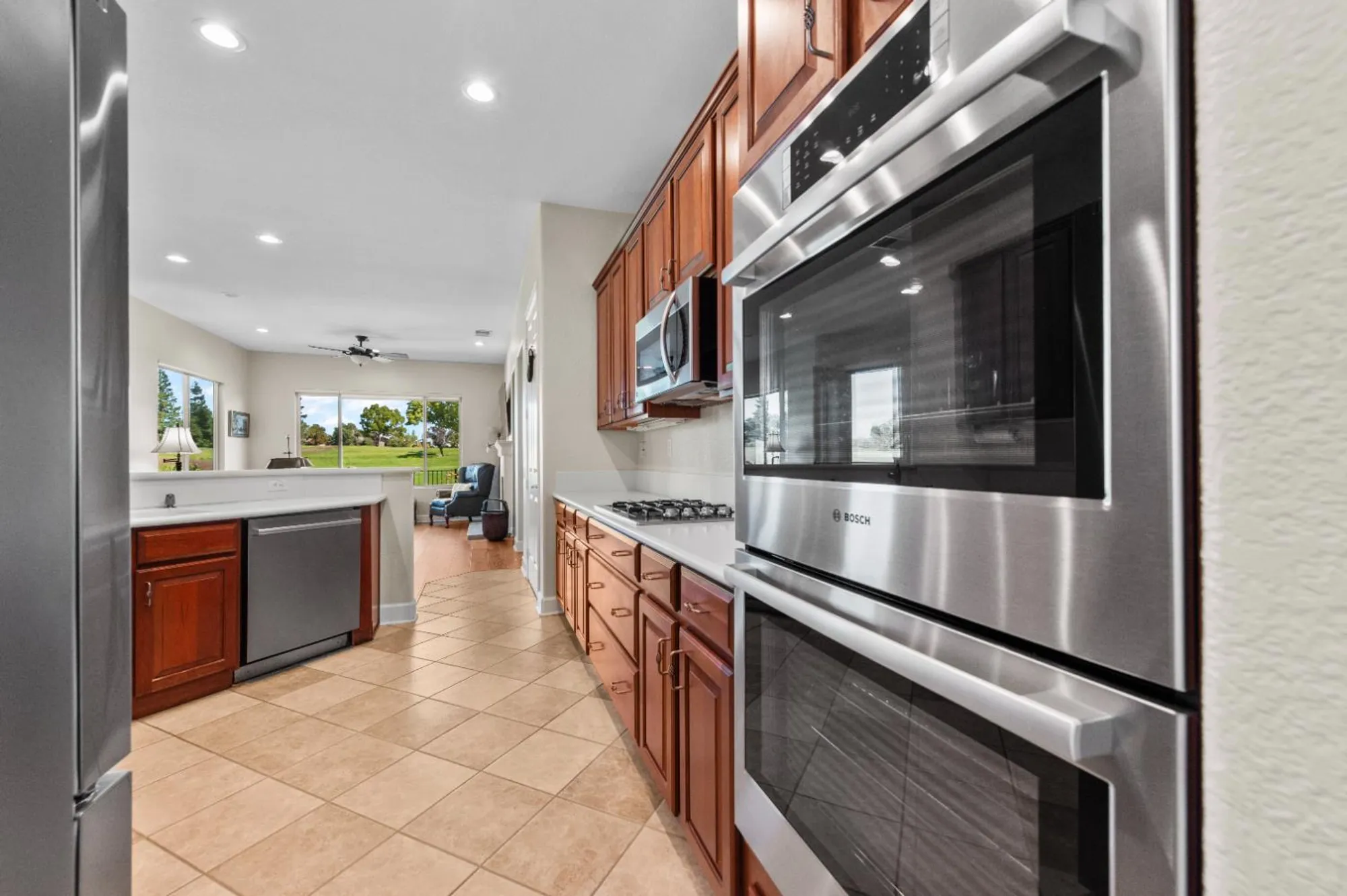 Property Slideshow image 30 of 63 | 1146 secret lake loop, Lincoln, CA, 95648