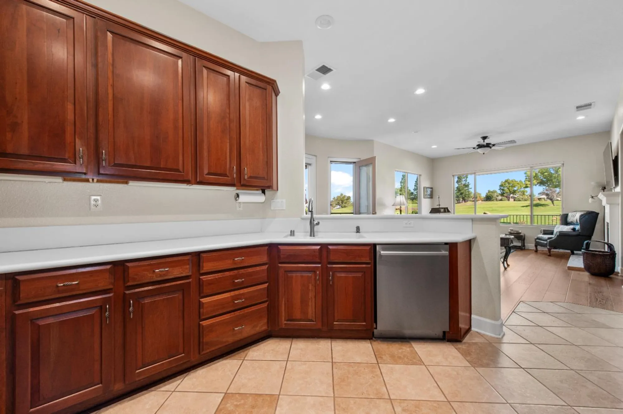Property Slideshow image 25 of 63 | 1146 secret lake loop, Lincoln, CA, 95648