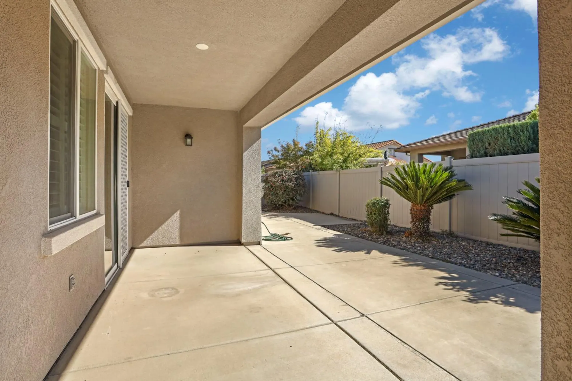 Property Slideshow image 33 of 38 | 2224 bellchase dr, Manteca, CA, 95336