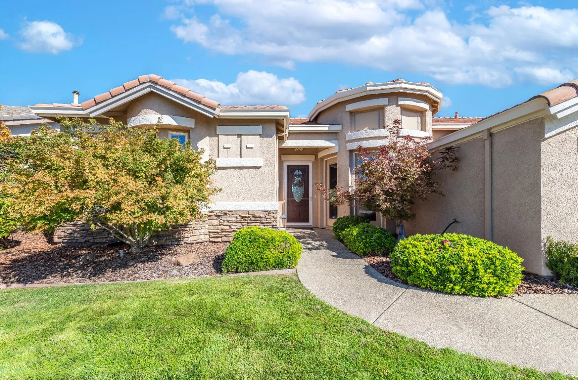 Property Slideshow image 50 of 63 | 1146 secret lake loop, Lincoln, CA, 95648