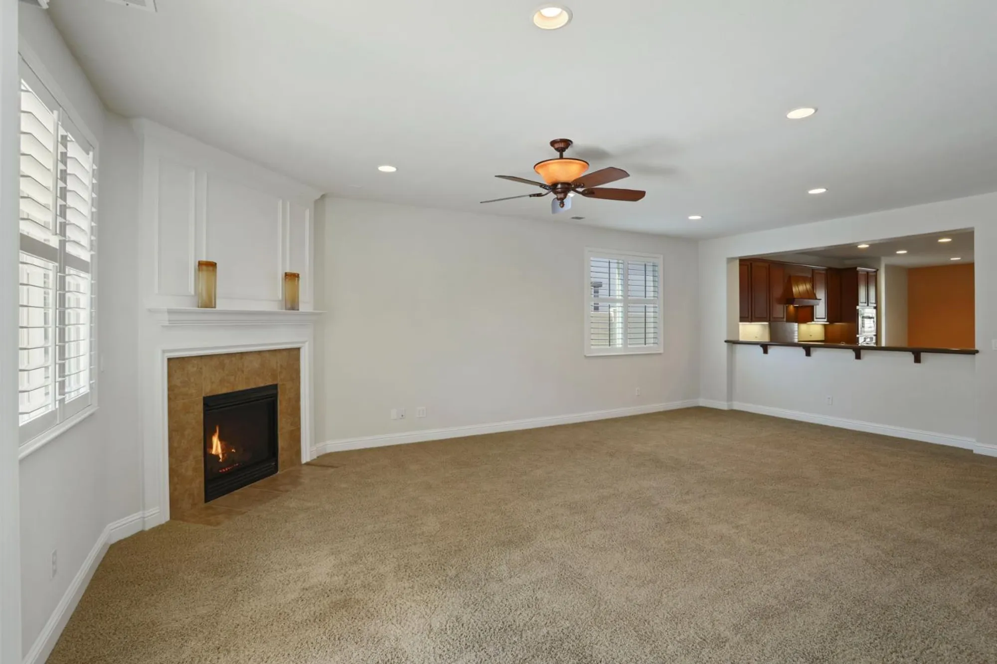 Property Slideshow image 16 of 38 | 2224 bellchase dr, Manteca, CA, 95336