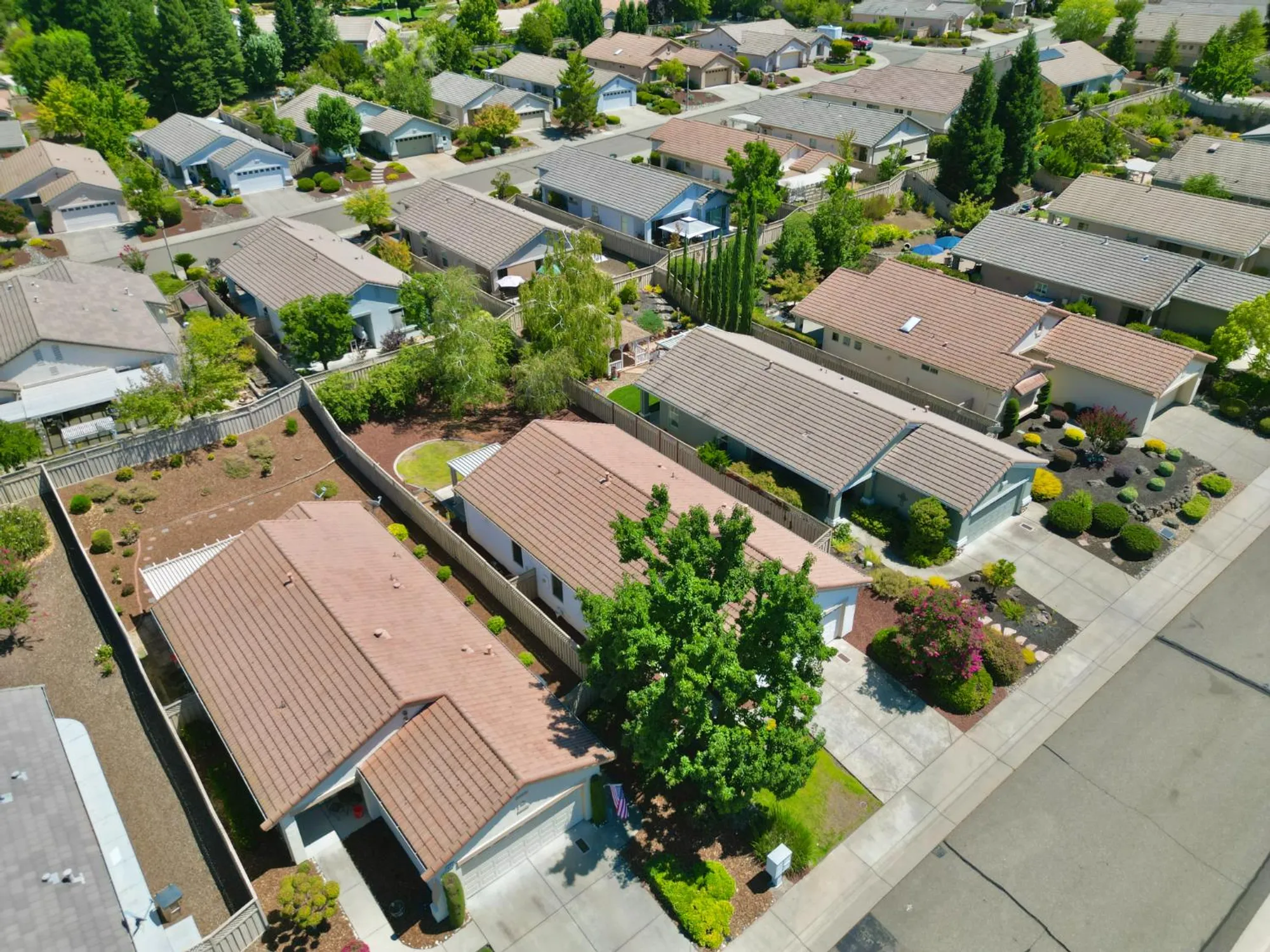 Property Slideshow image 58 of 59 | 637 geary ln, Lincoln, CA, 95648