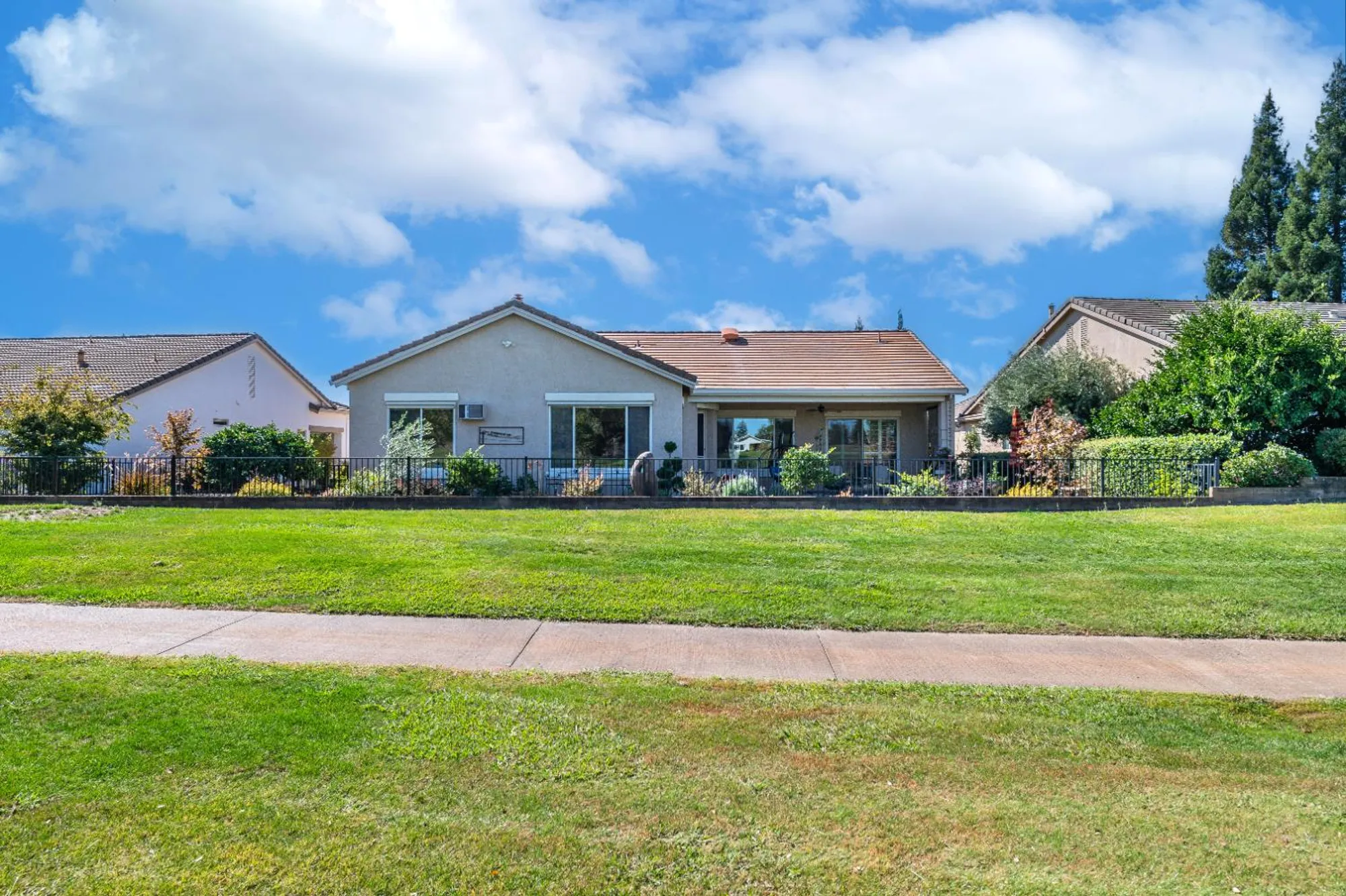 Property Slideshow image 63 of 63 | 1146 secret lake loop, Lincoln, CA, 95648